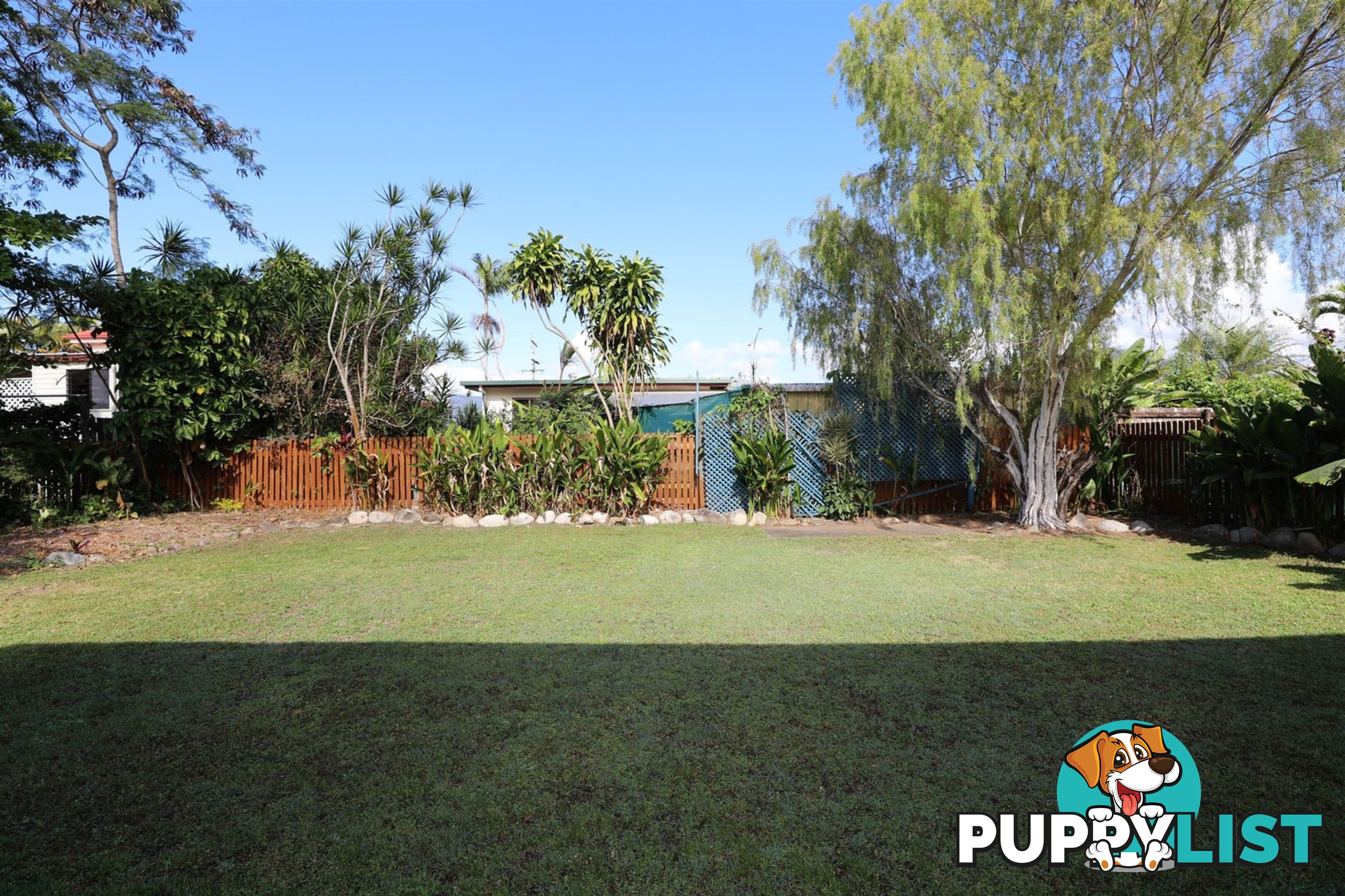 37 Collinson Street Westcourt QLD 4870