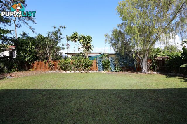 37 Collinson Street Westcourt QLD 4870