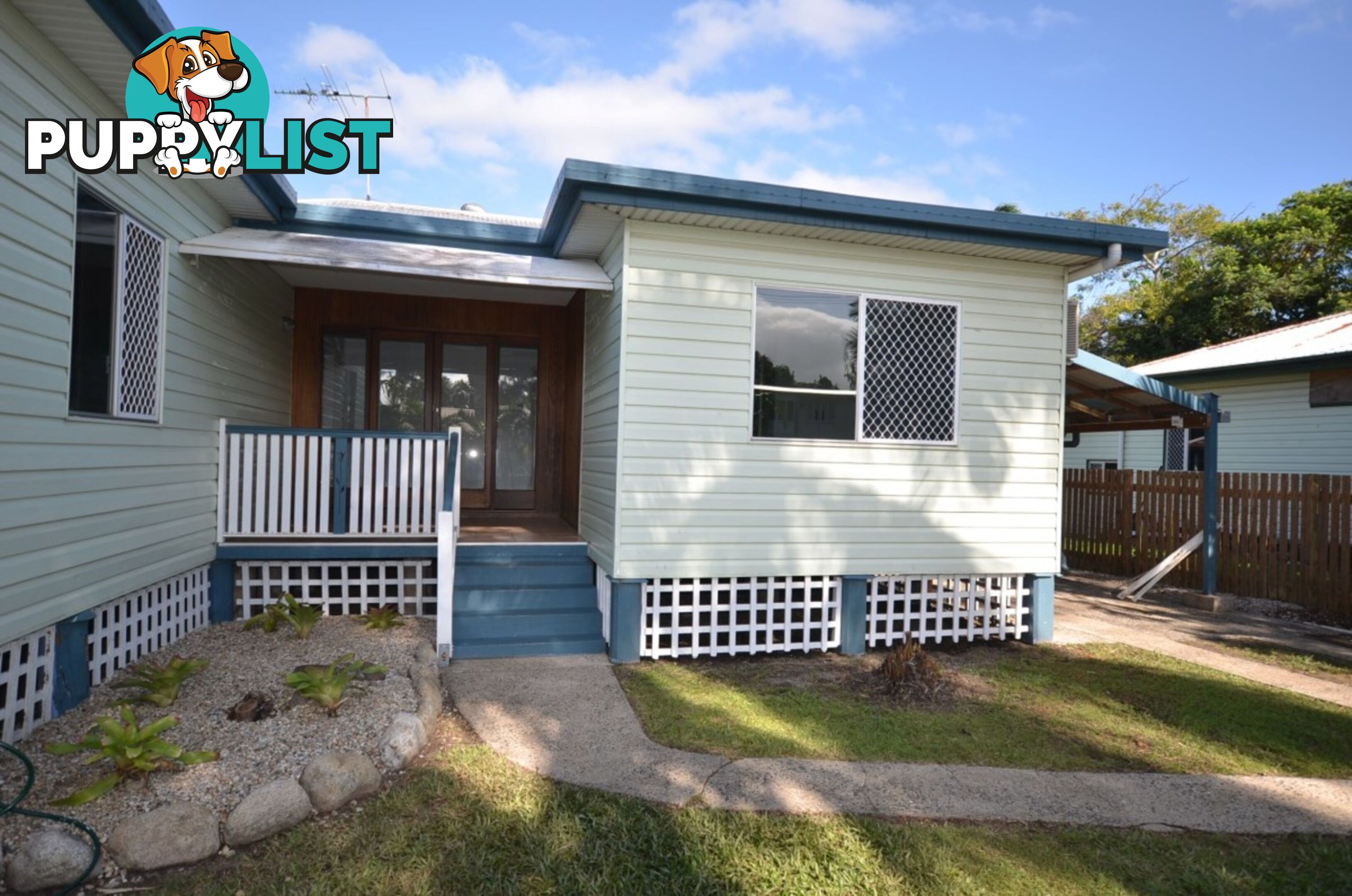 37 Collinson Street Westcourt QLD 4870