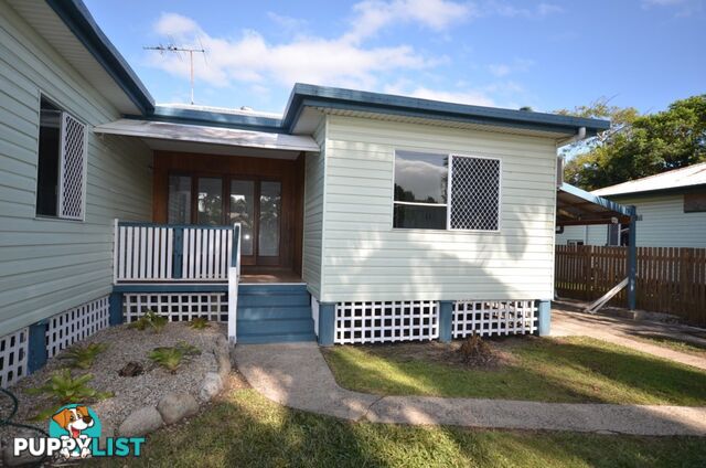 37 Collinson Street Westcourt QLD 4870