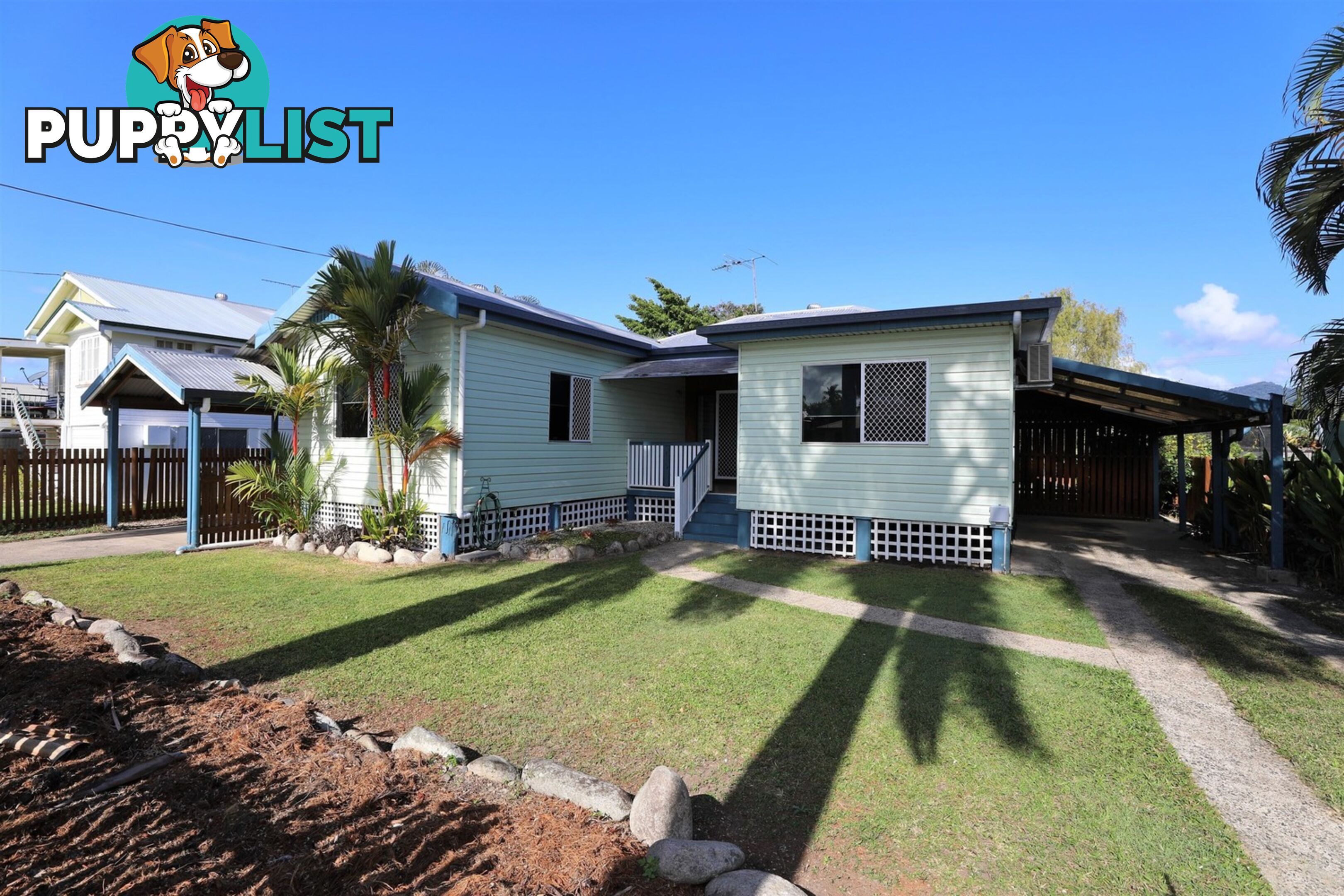 37 Collinson Street Westcourt QLD 4870