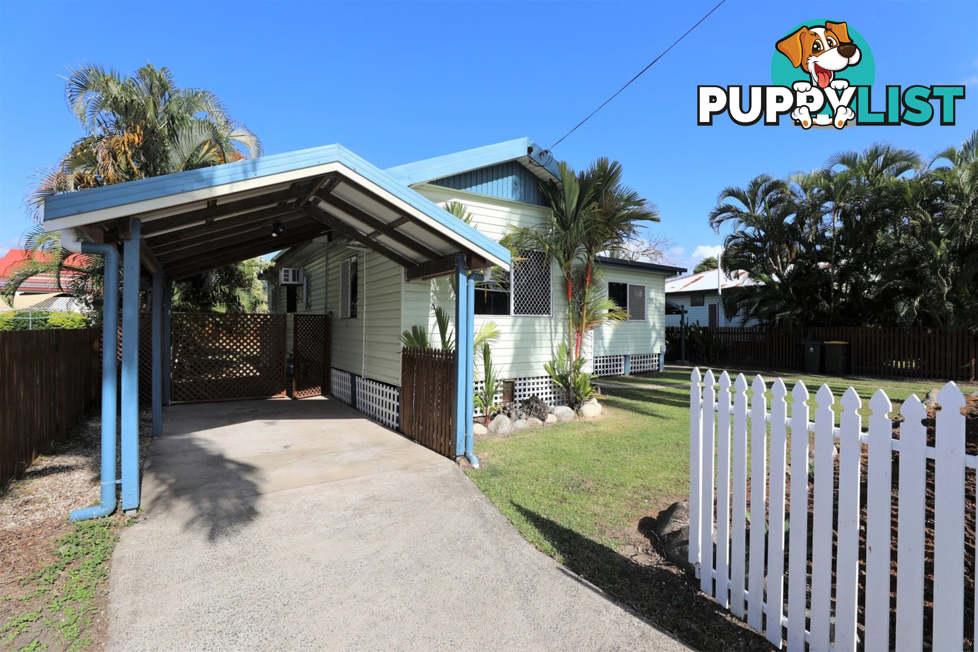 37 Collinson Street Westcourt QLD 4870