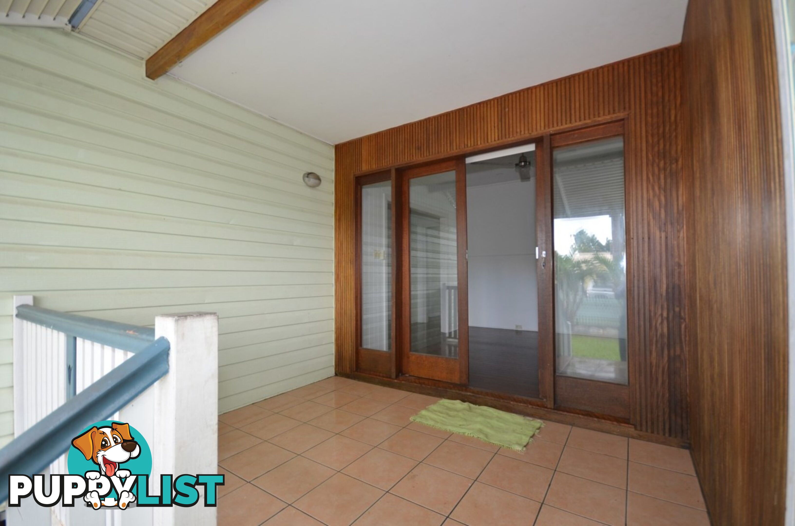 37 Collinson Street Westcourt QLD 4870