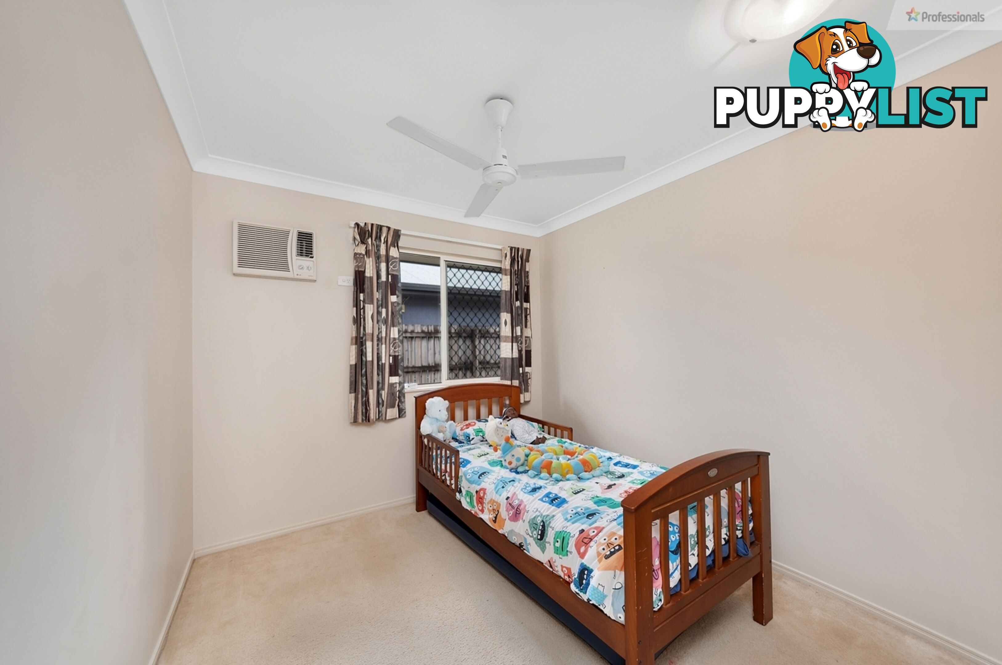 31 Cliffdale Street Bentley Park QLD 4869