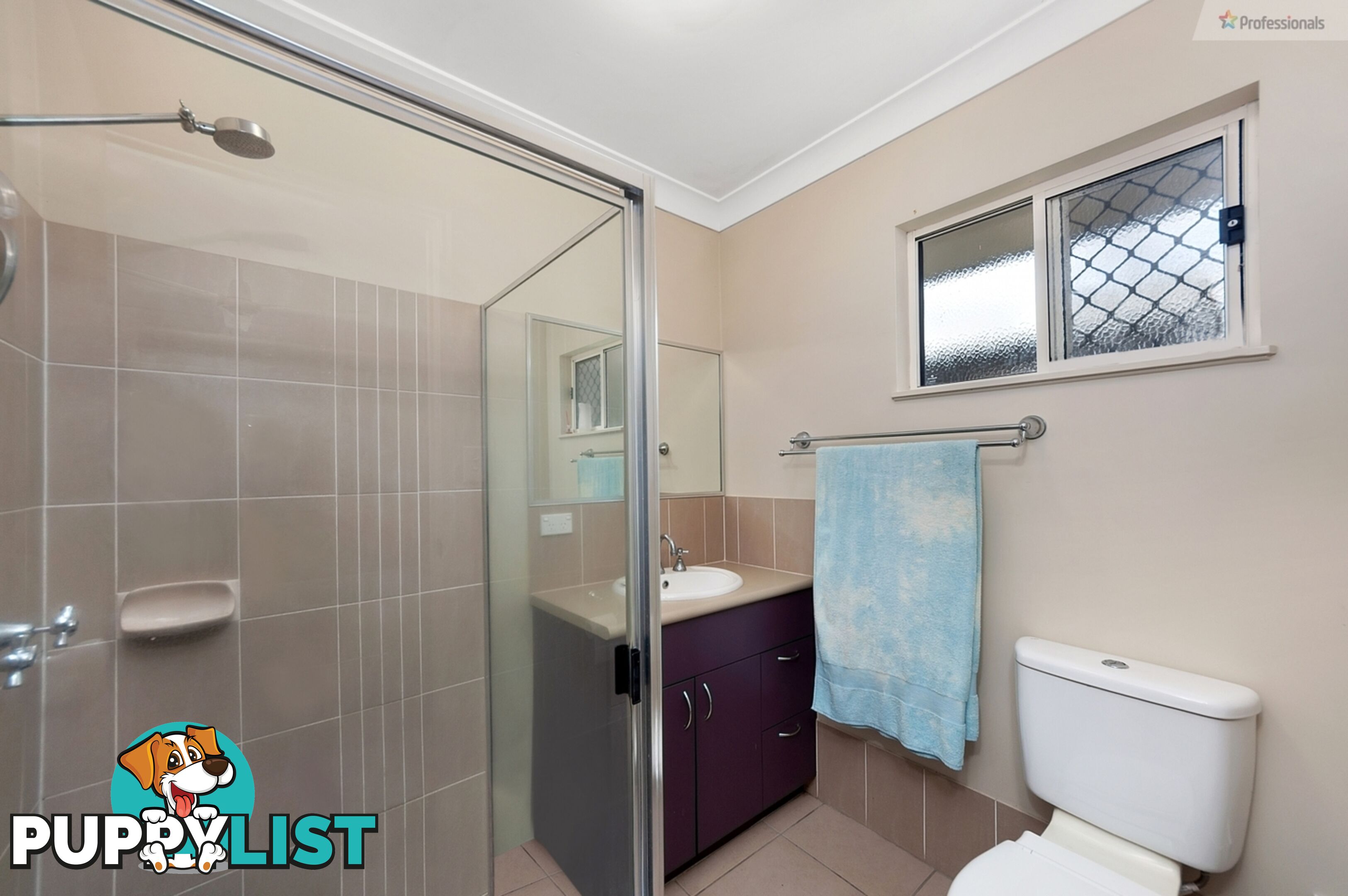 31 Cliffdale Street Bentley Park QLD 4869