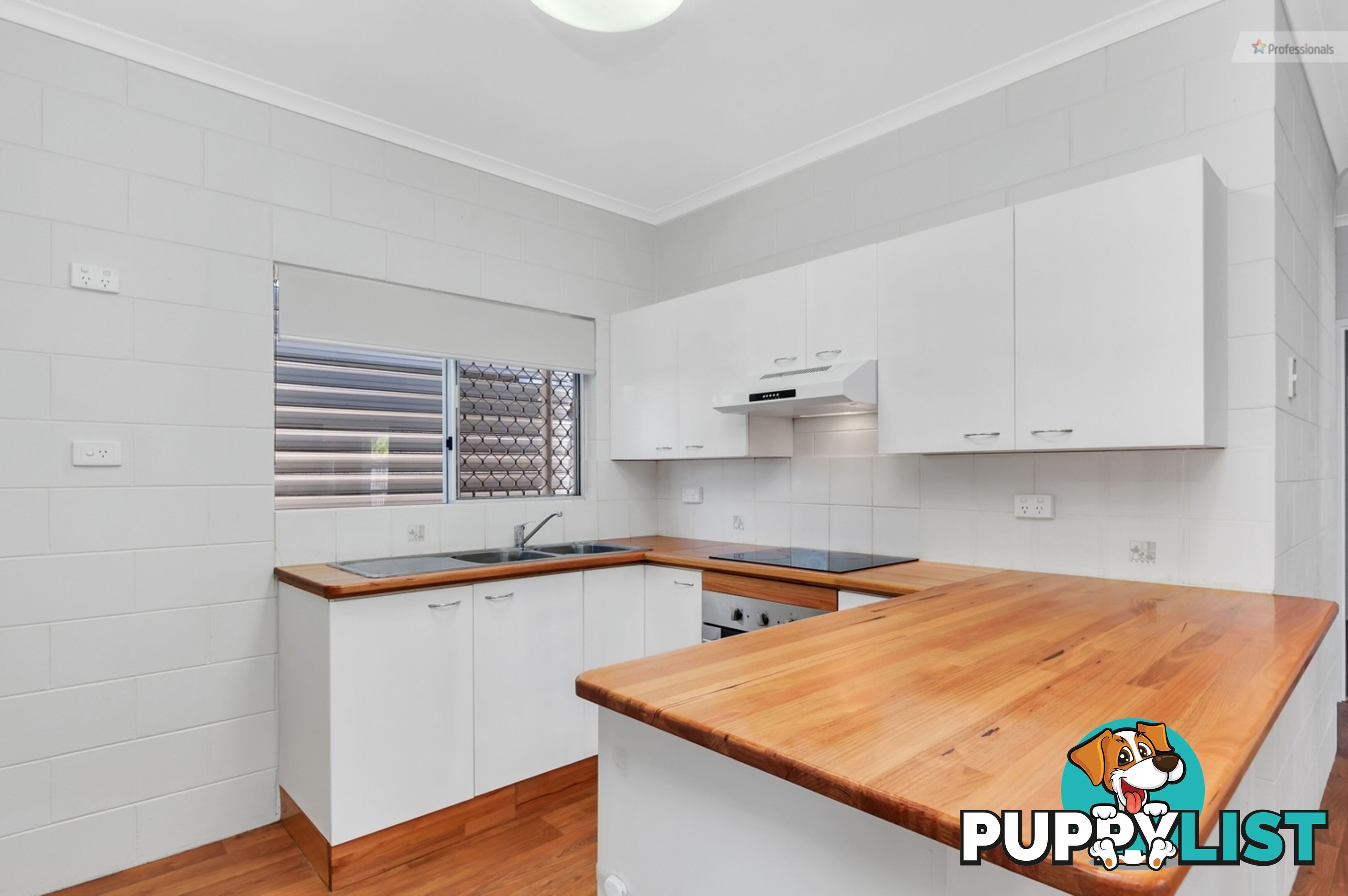 7 ALABAMA Close White Rock QLD 4868