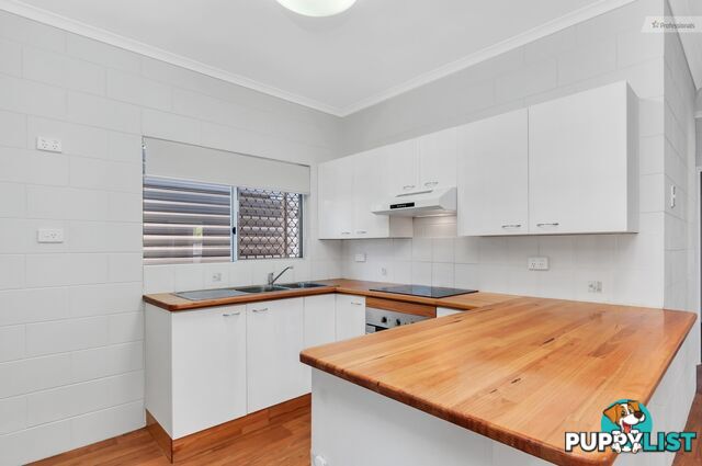 7 ALABAMA Close White Rock QLD 4868