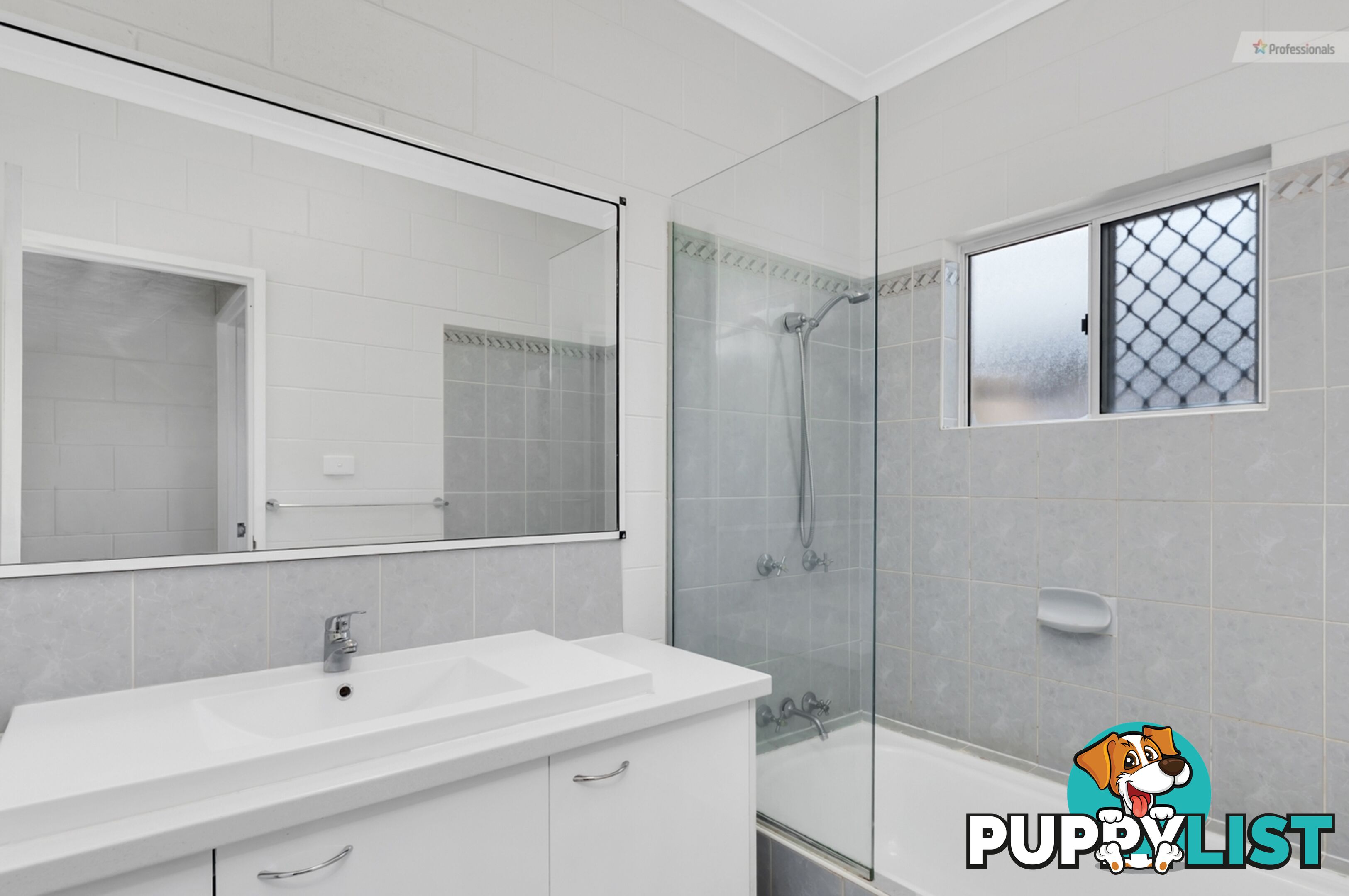 7 ALABAMA Close White Rock QLD 4868