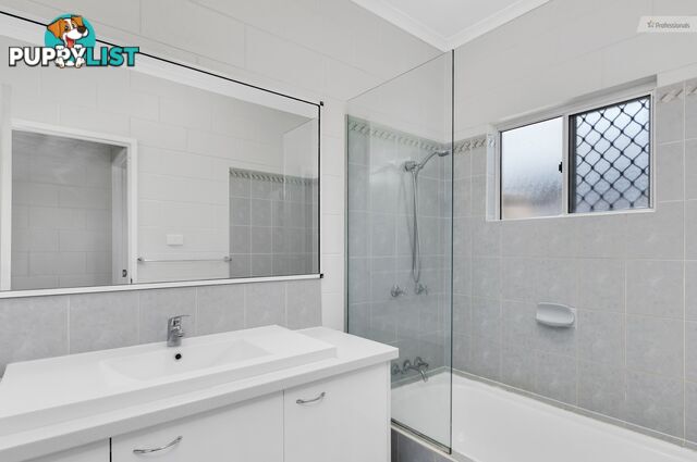 7 ALABAMA Close White Rock QLD 4868