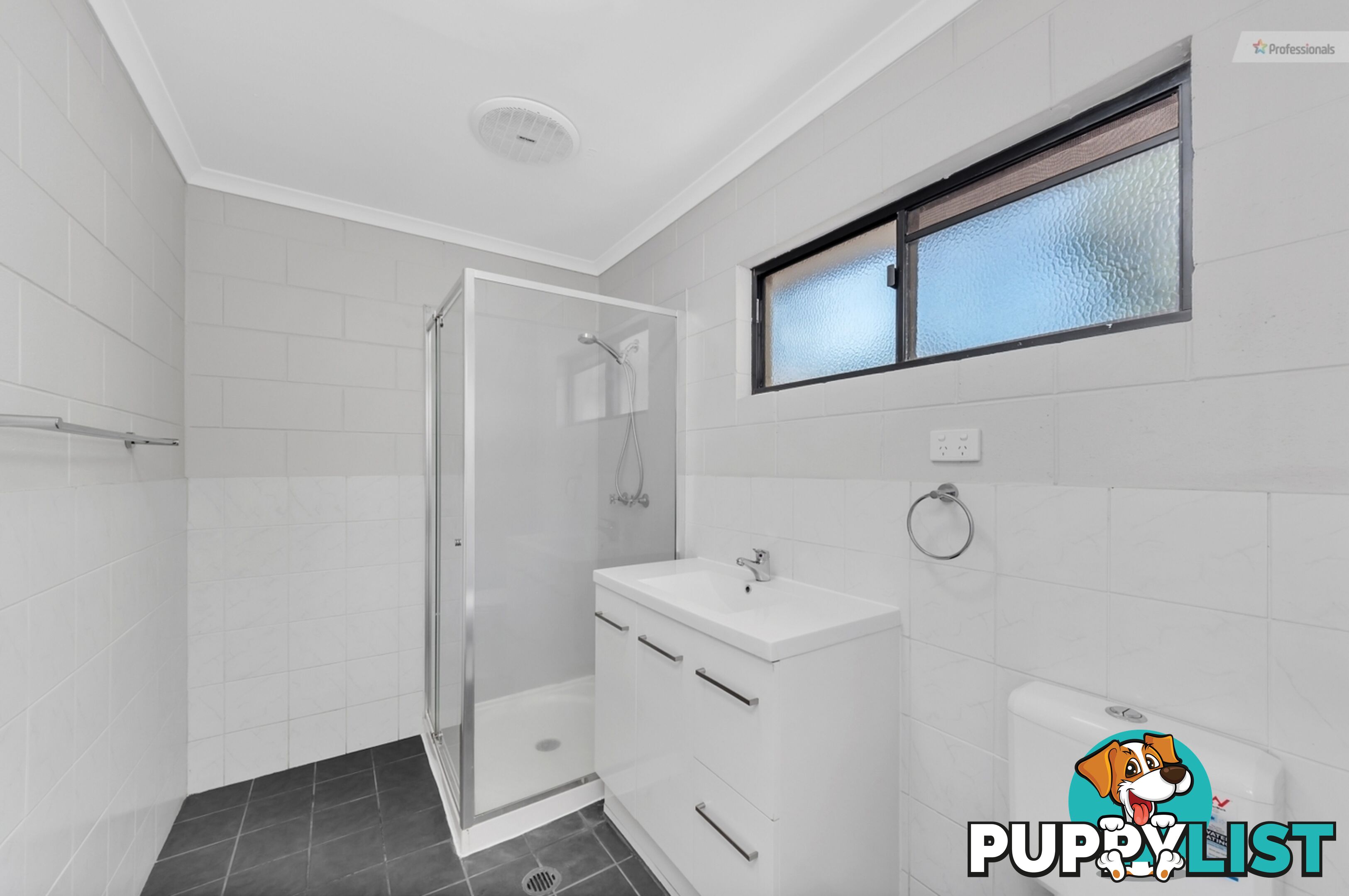 7 ALABAMA Close White Rock QLD 4868