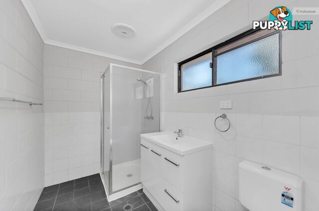 7 ALABAMA Close White Rock QLD 4868