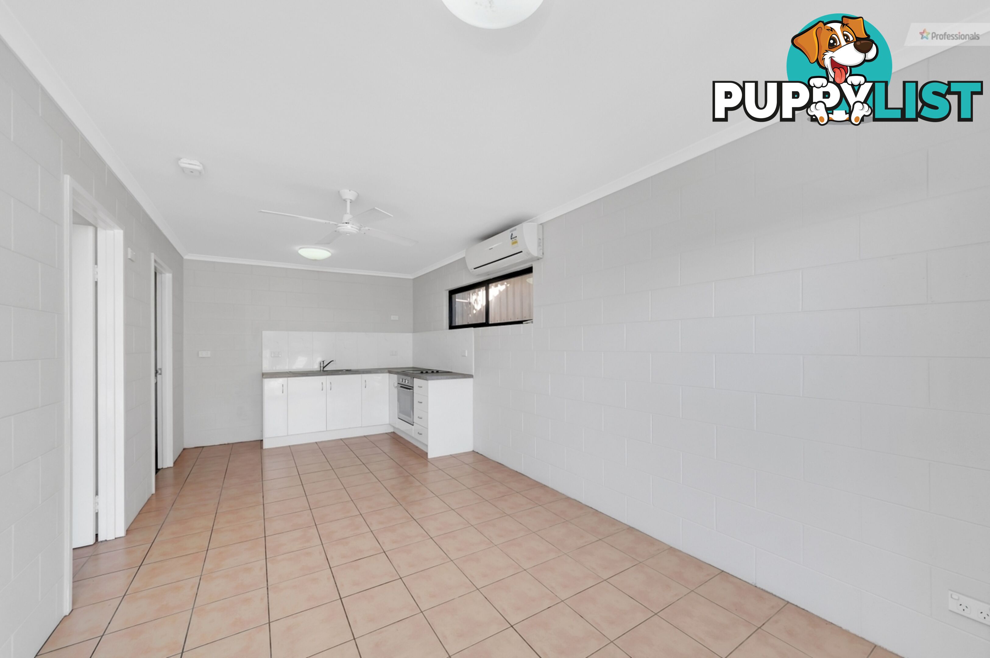 7 ALABAMA Close White Rock QLD 4868