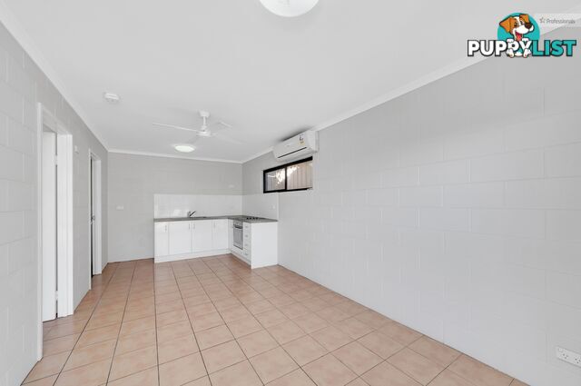 7 ALABAMA Close White Rock QLD 4868