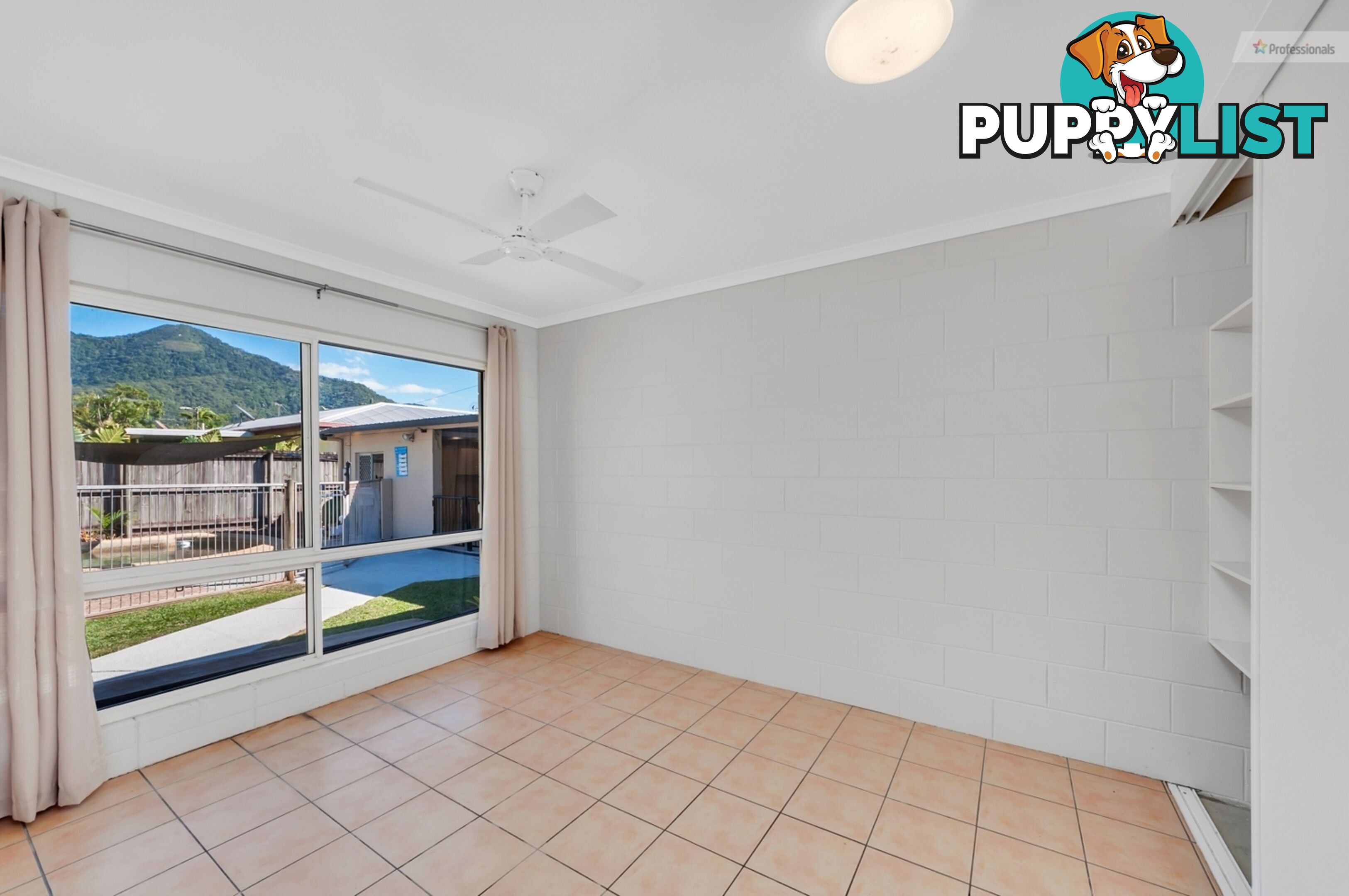 7 ALABAMA Close White Rock QLD 4868