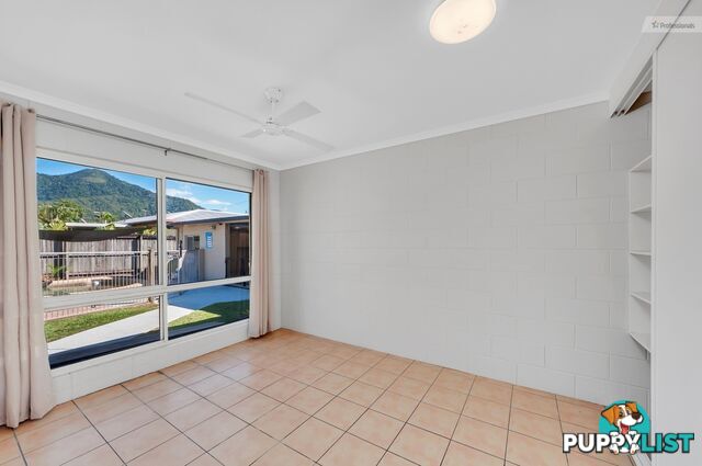 7 ALABAMA Close White Rock QLD 4868