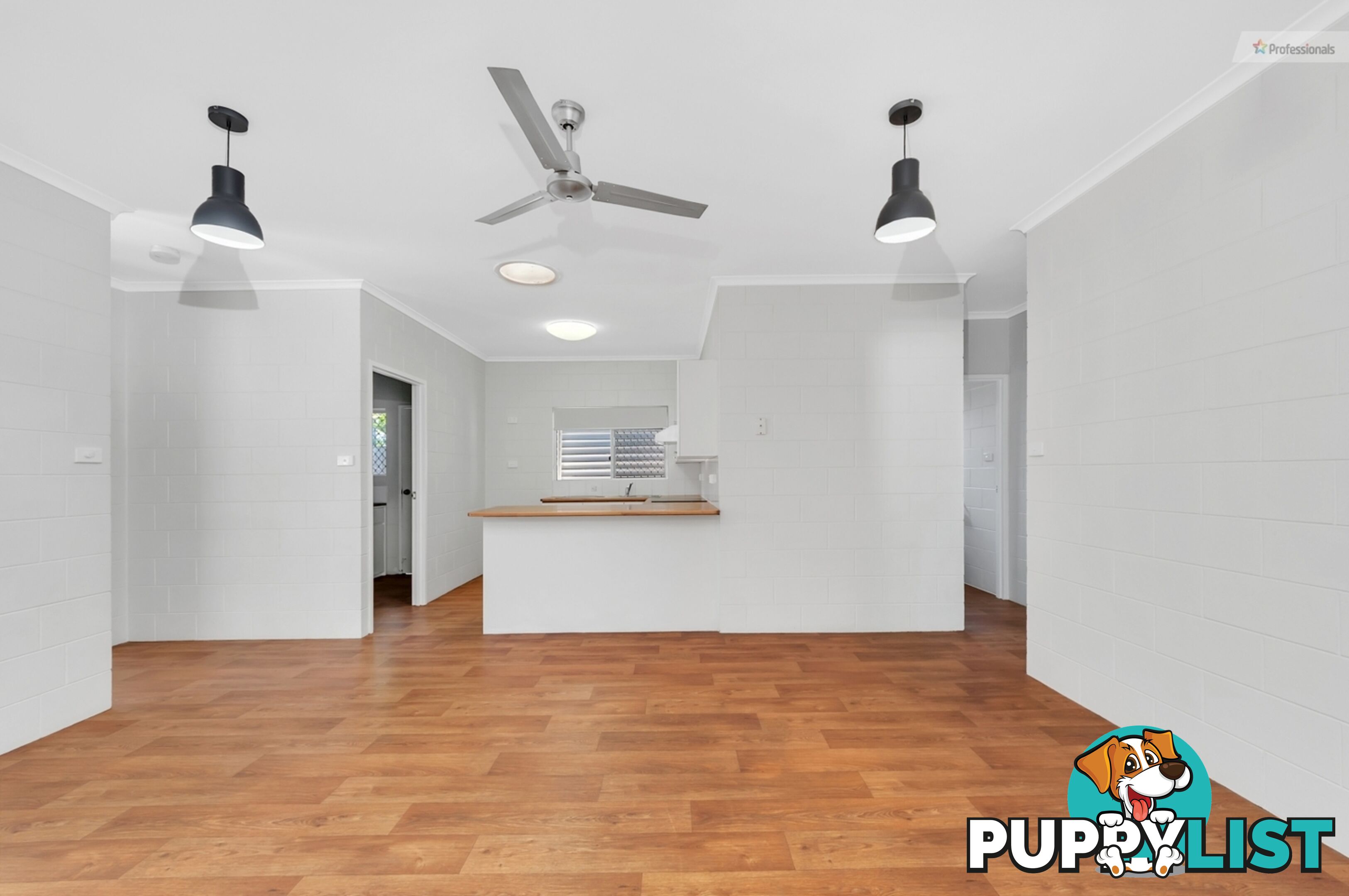 7 ALABAMA Close White Rock QLD 4868