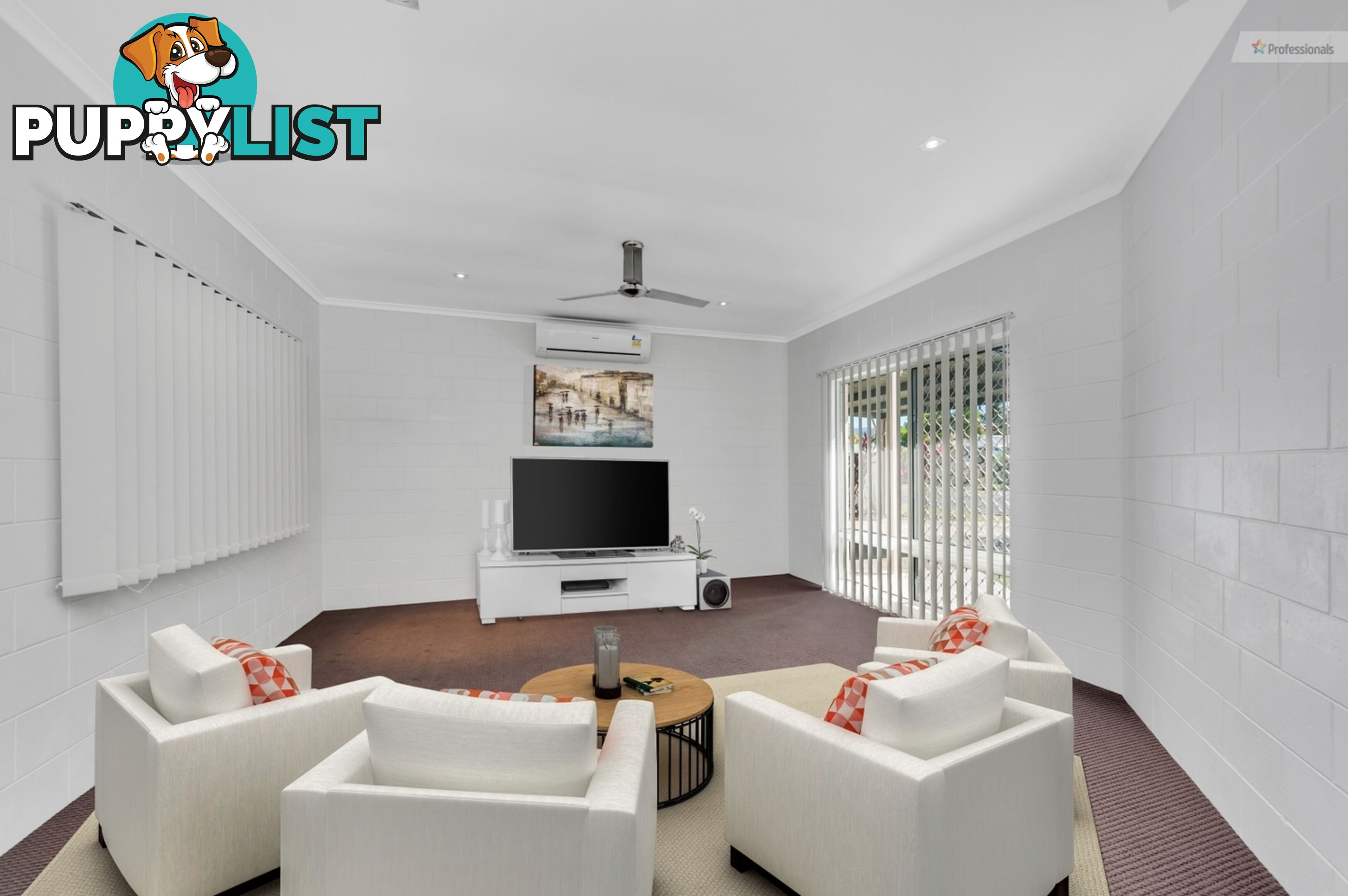 7 ALABAMA Close White Rock QLD 4868