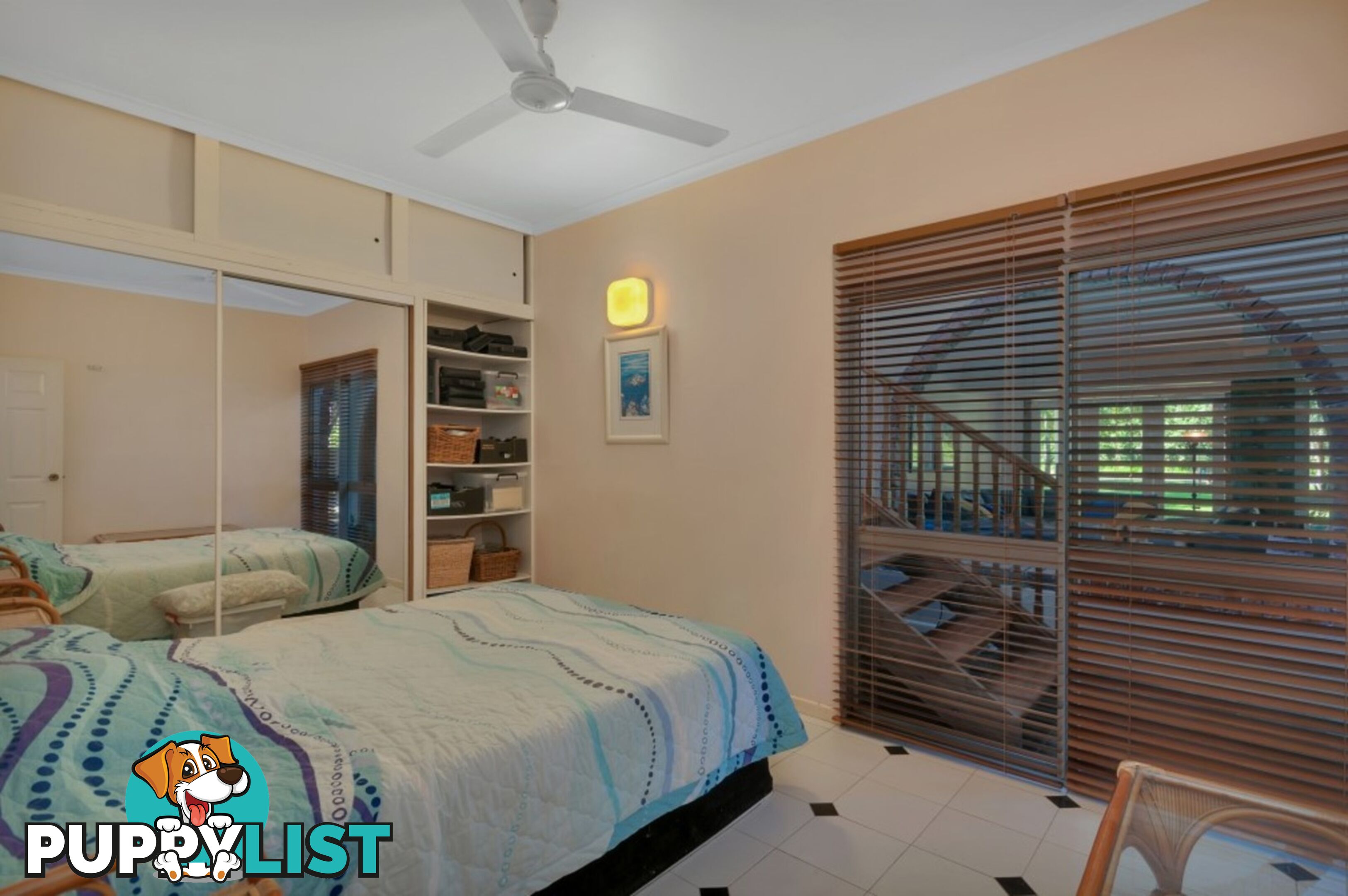 47 Ross Road Deeral QLD 4871