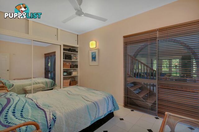 47 Ross Road Deeral QLD 4871