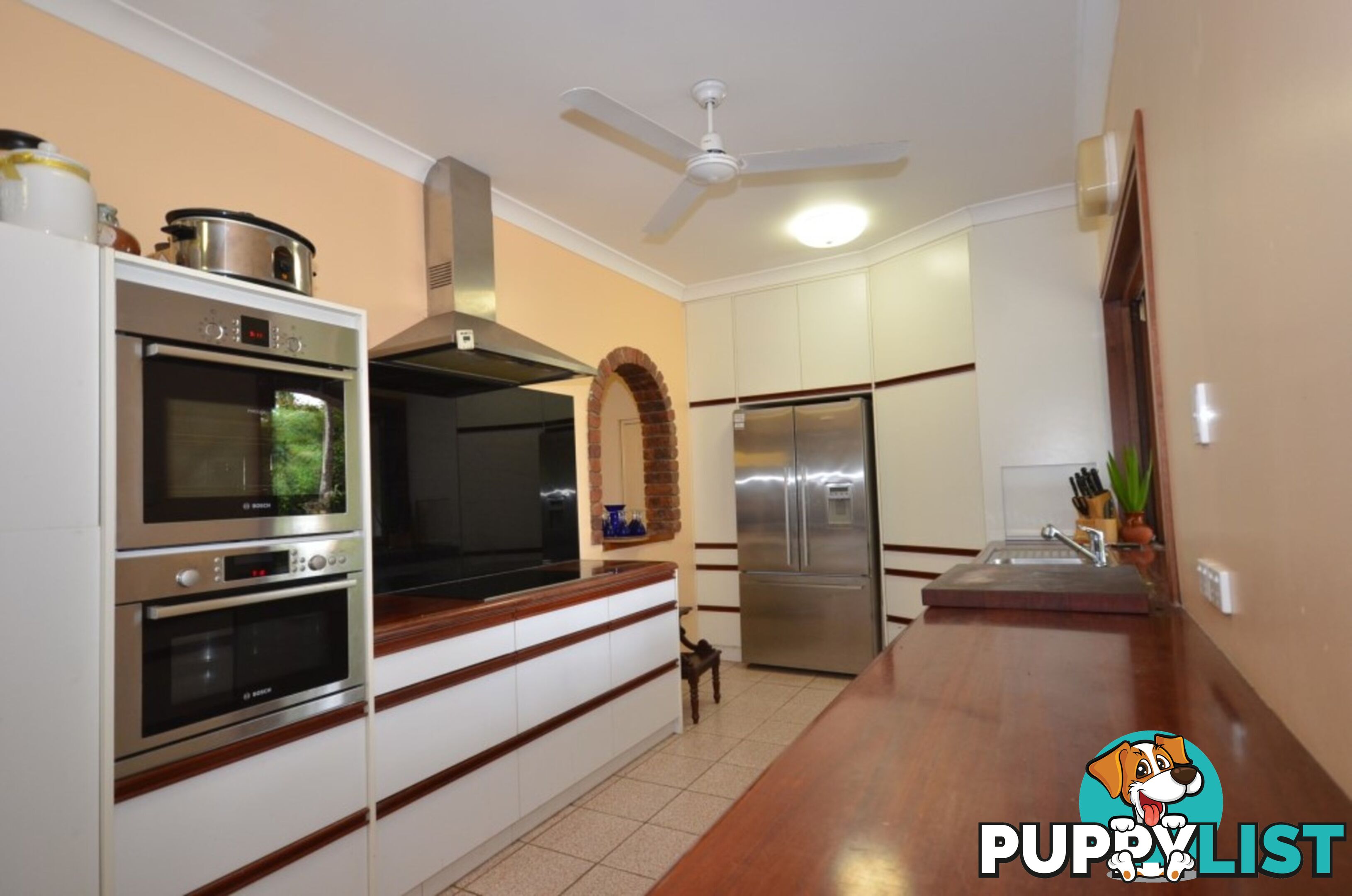 47 Ross Road Deeral QLD 4871