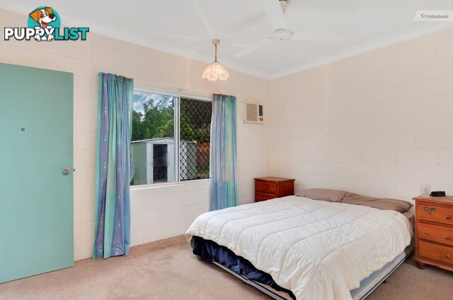 3 Meillion Court White Rock QLD 4868