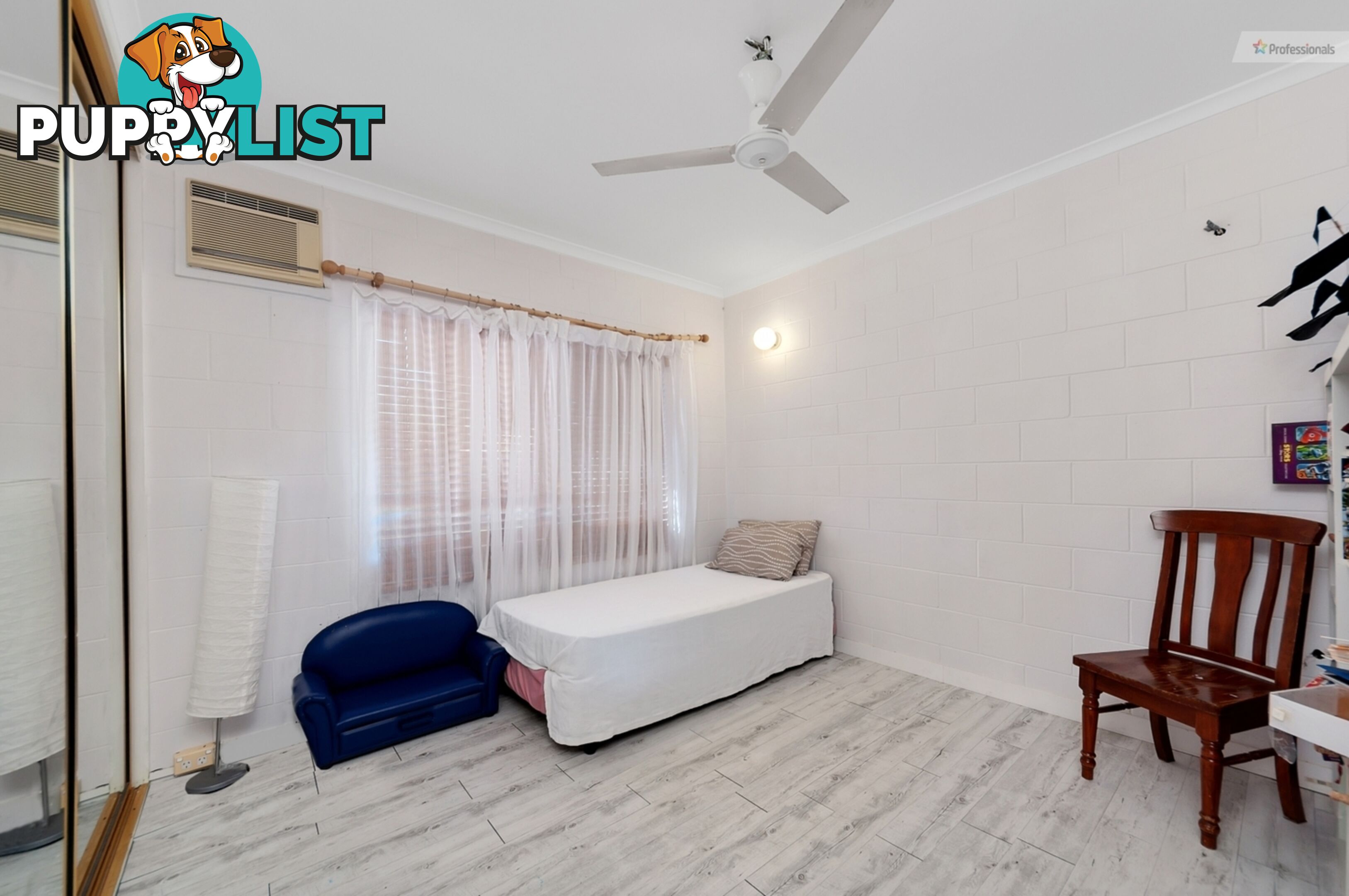 11 VENUS BATTERY Close Edmonton QLD 4869