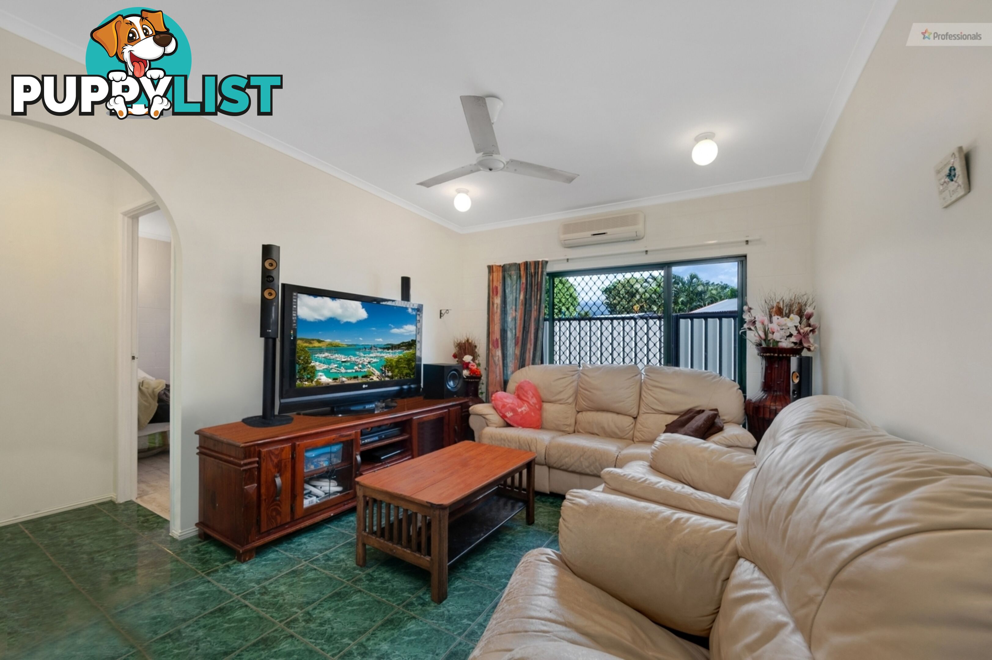 11 VENUS BATTERY Close Edmonton QLD 4869