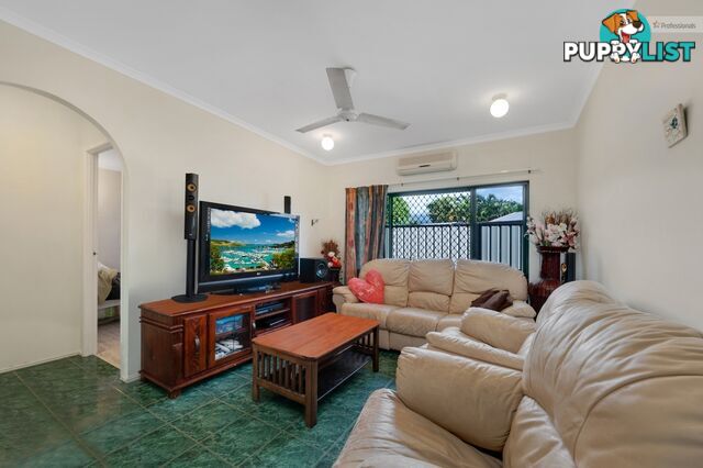 11 VENUS BATTERY Close Edmonton QLD 4869