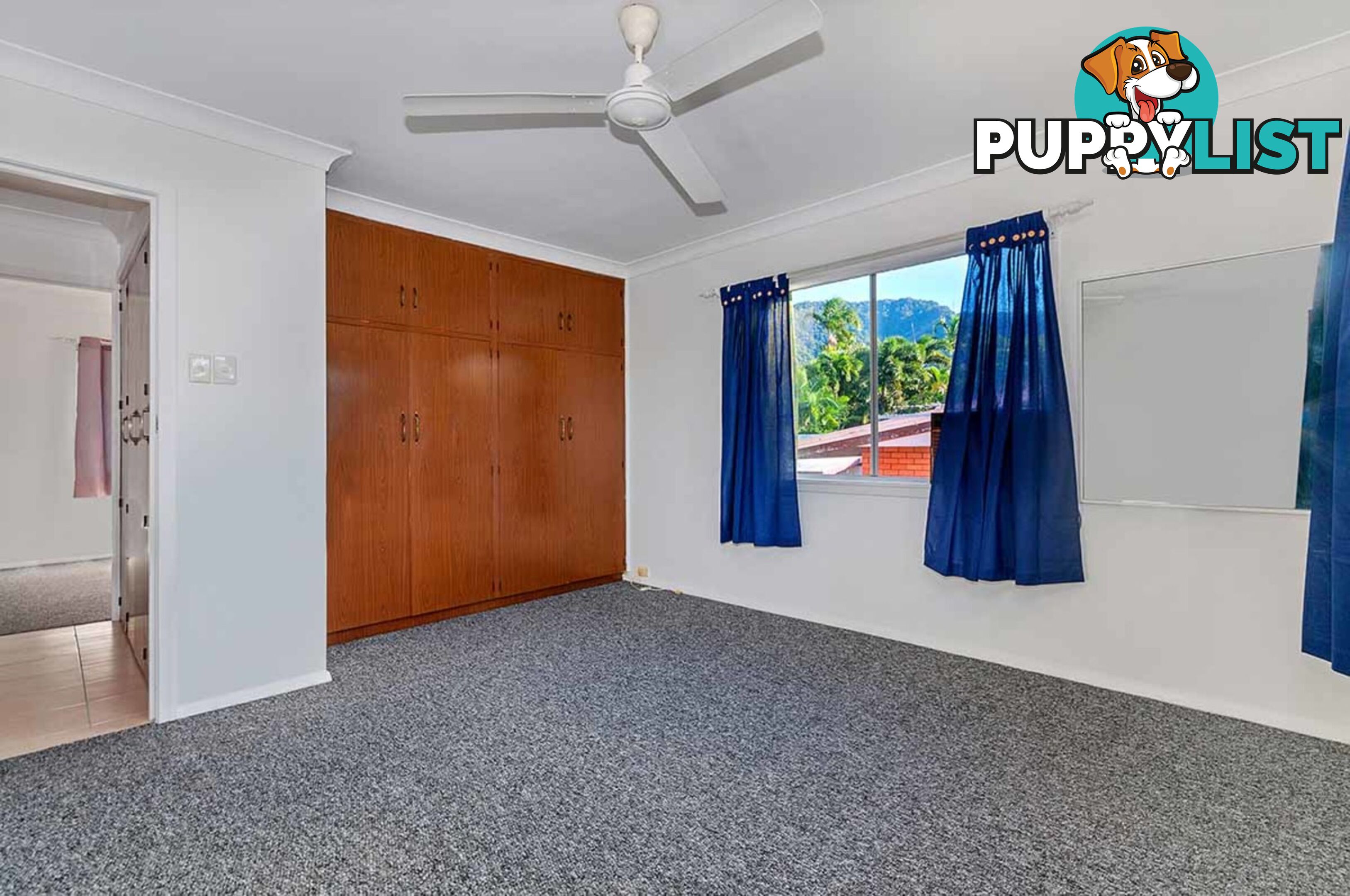 167 TOOGOOD Road Bayview Heights QLD 4868