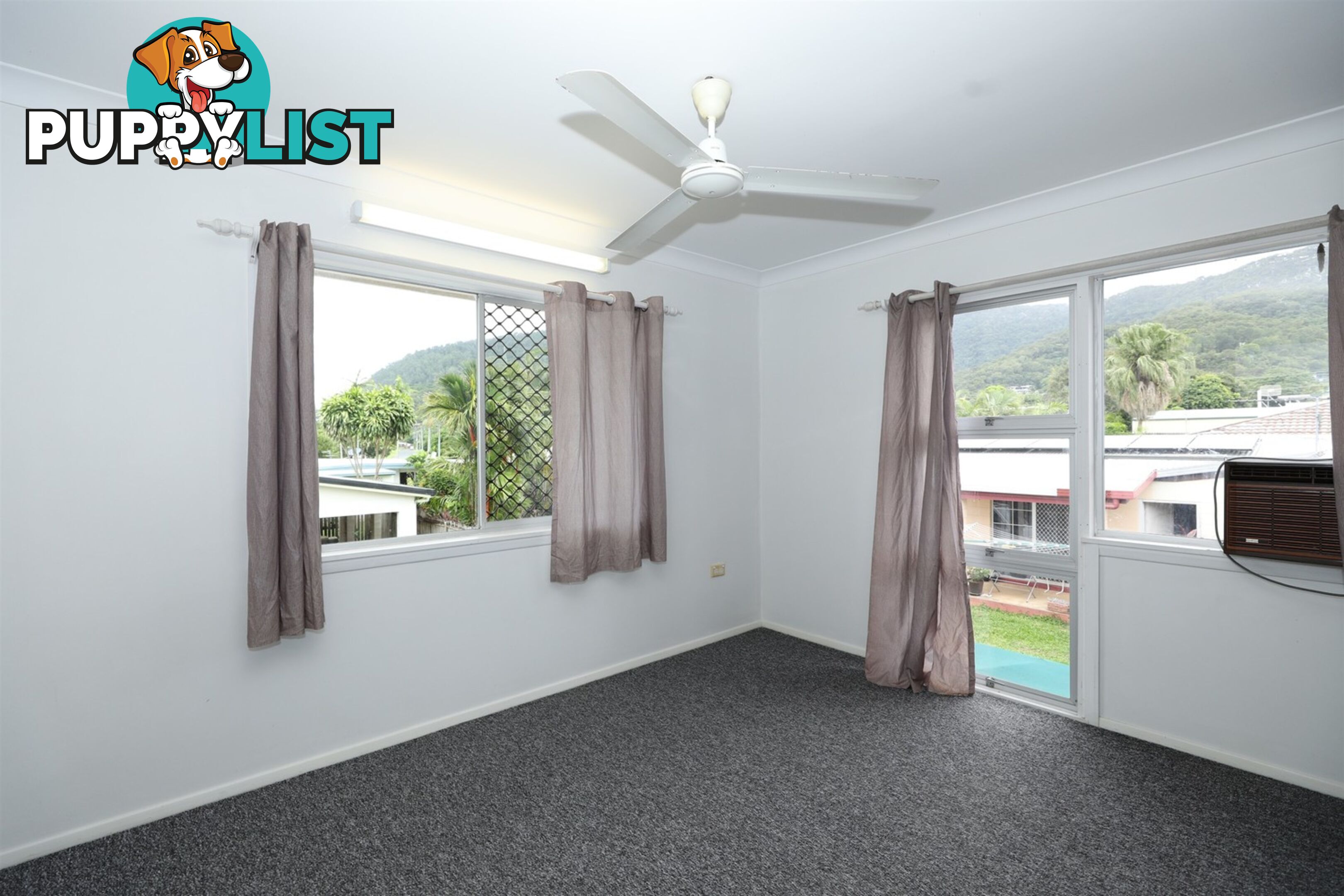 167 TOOGOOD Road Bayview Heights QLD 4868