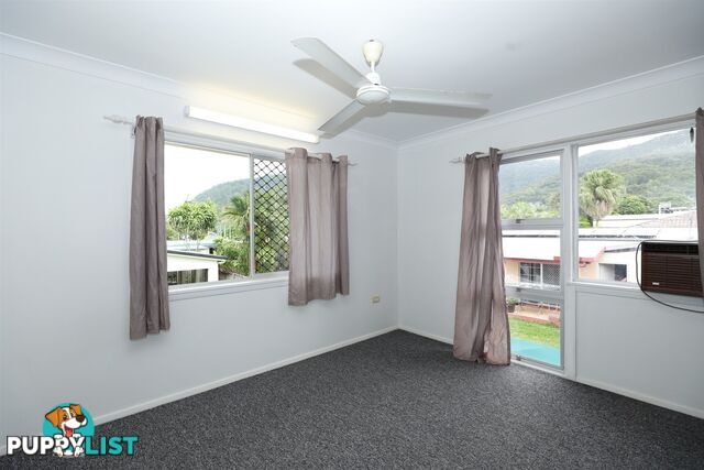 167 TOOGOOD Road Bayview Heights QLD 4868