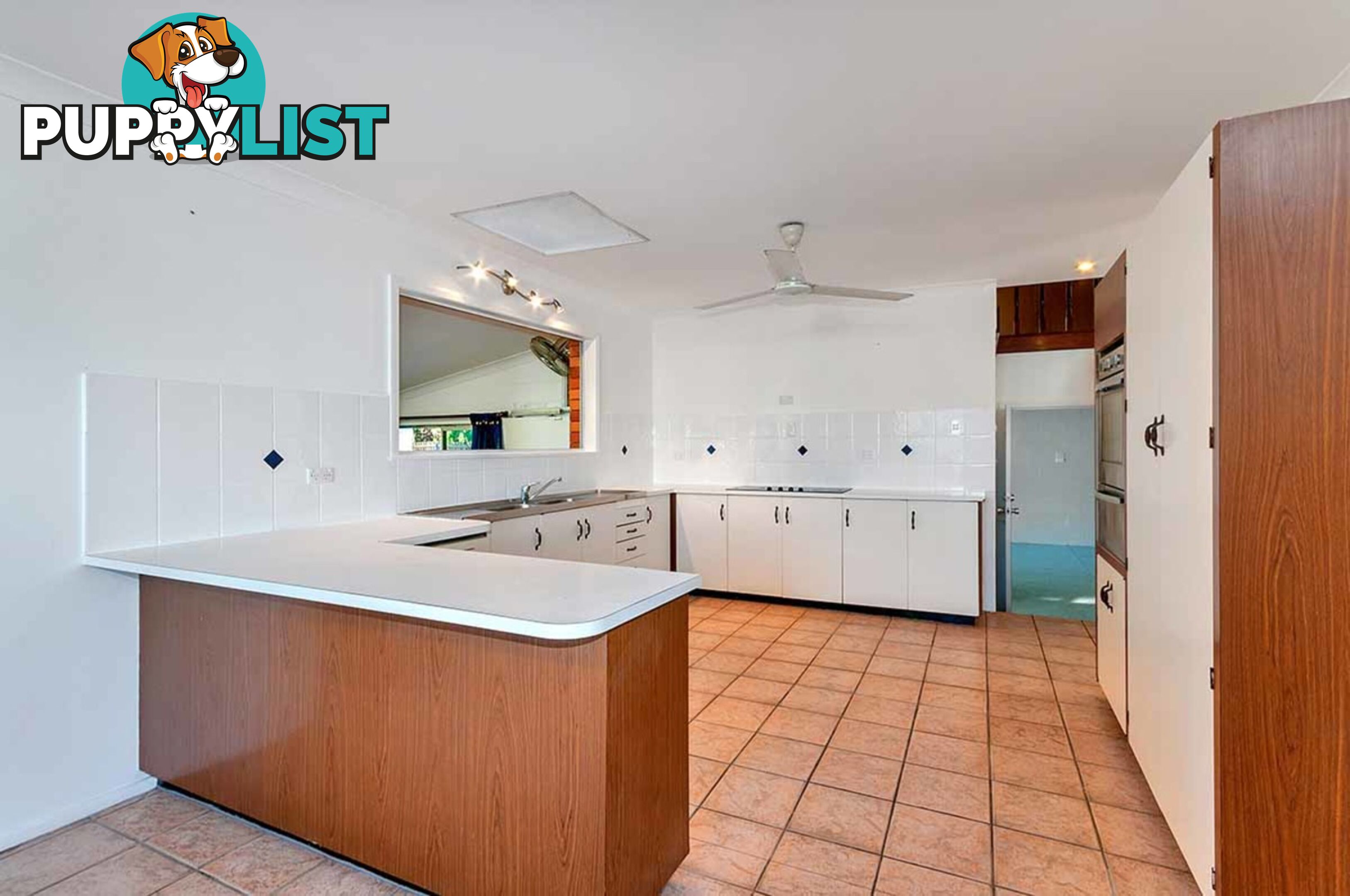 167 TOOGOOD Road Bayview Heights QLD 4868