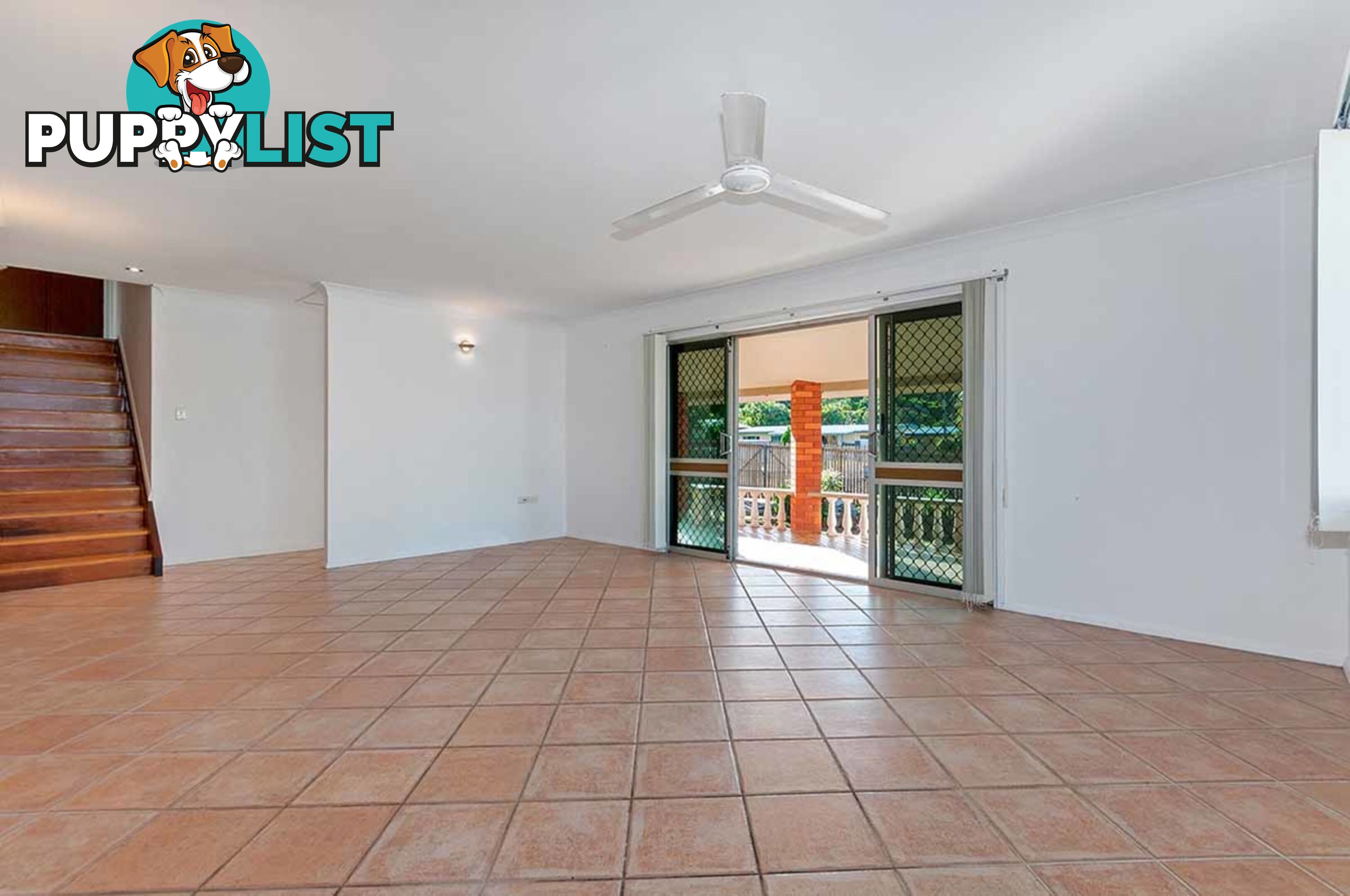 167 TOOGOOD Road Bayview Heights QLD 4868