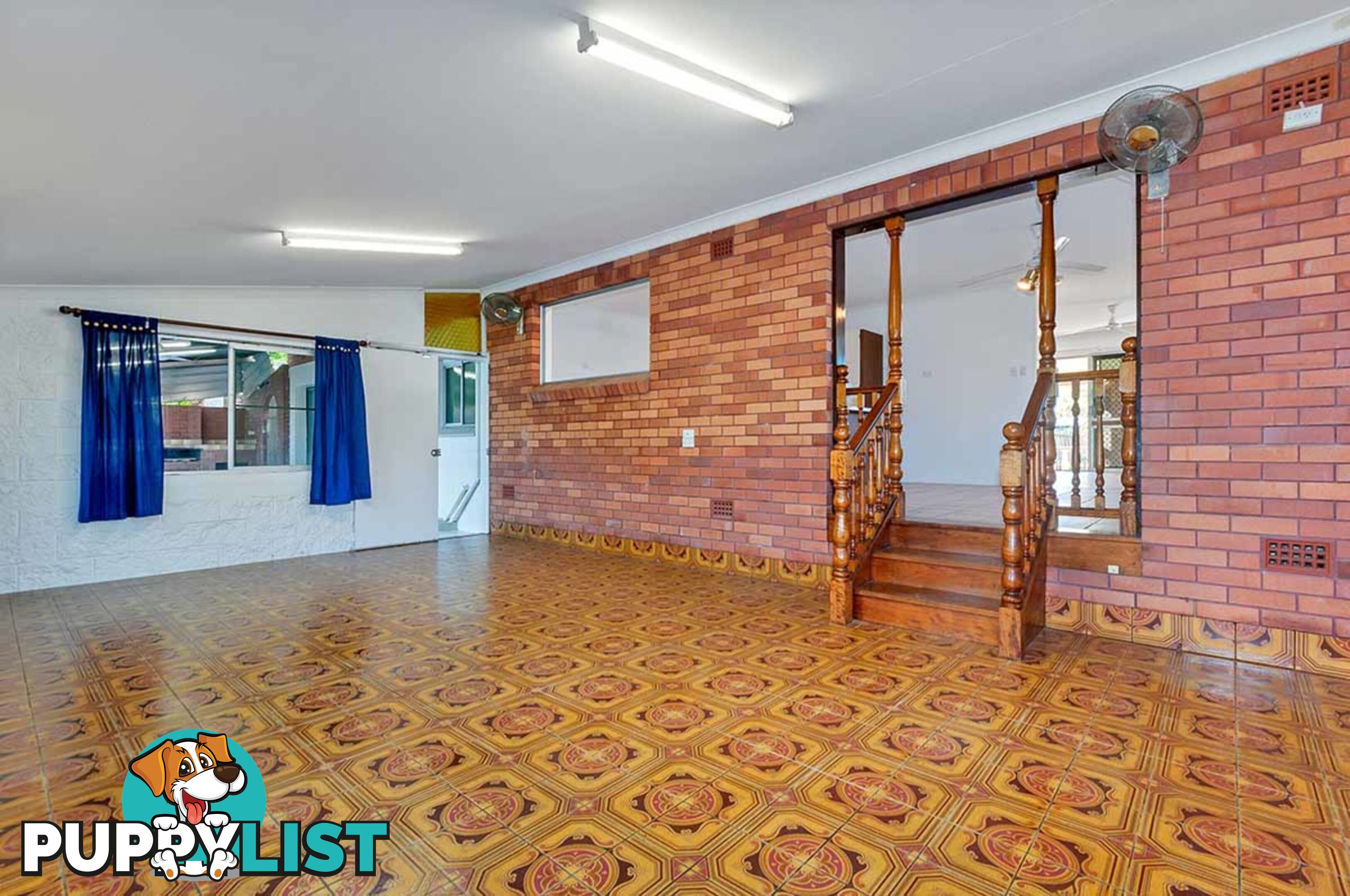 167 TOOGOOD Road Bayview Heights QLD 4868