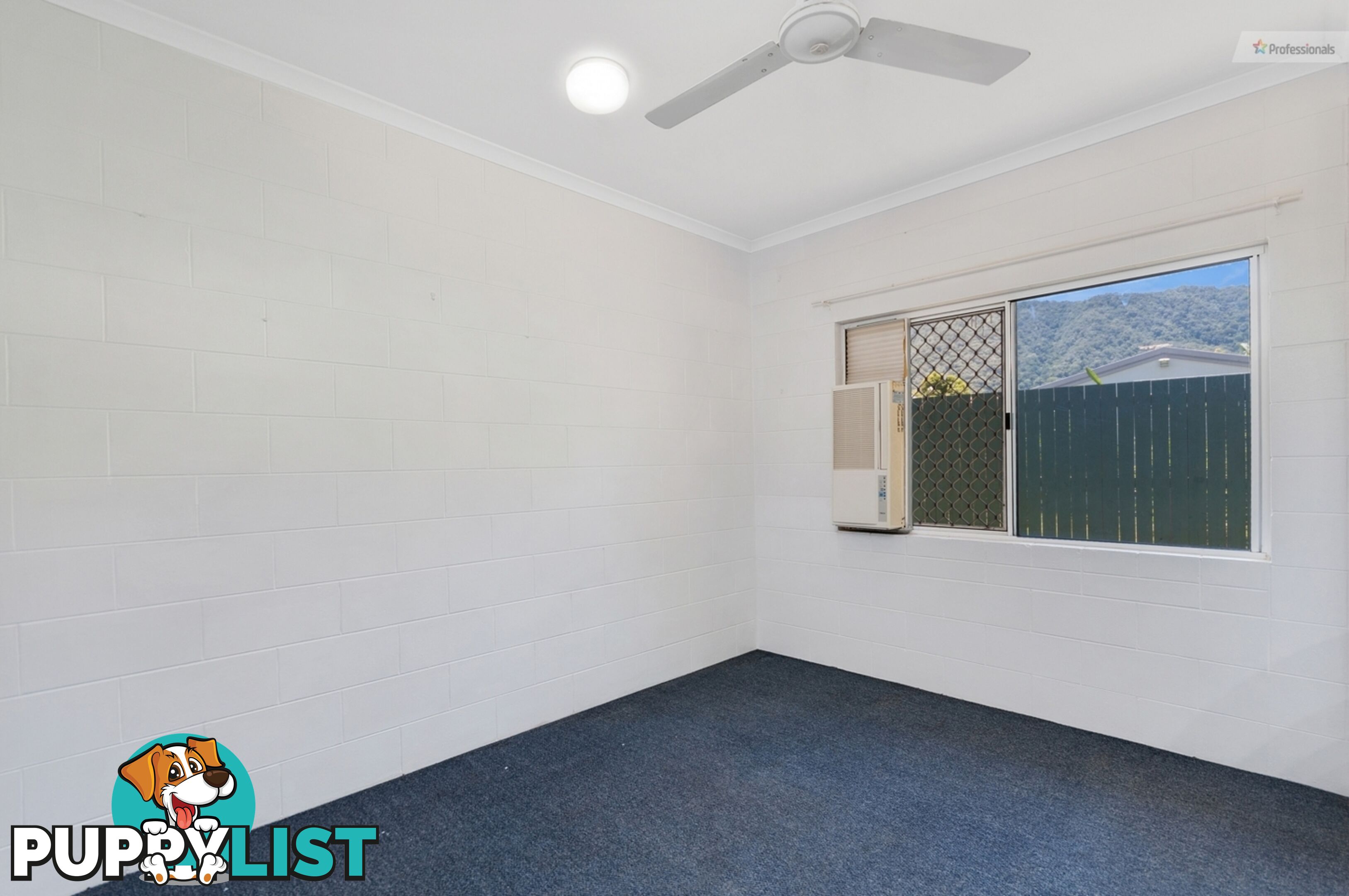 65 Boyce Street Bentley Park QLD 4869