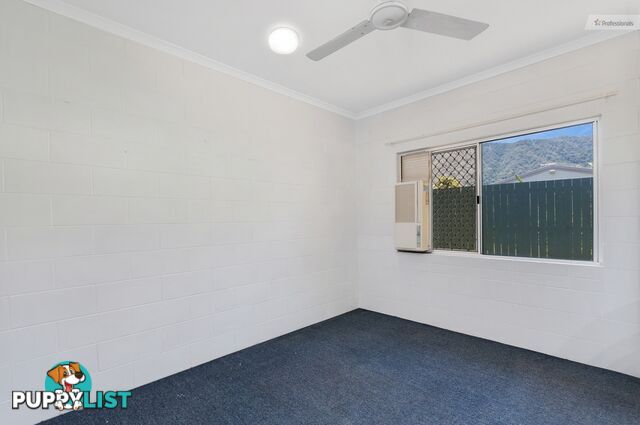 65 Boyce Street Bentley Park QLD 4869