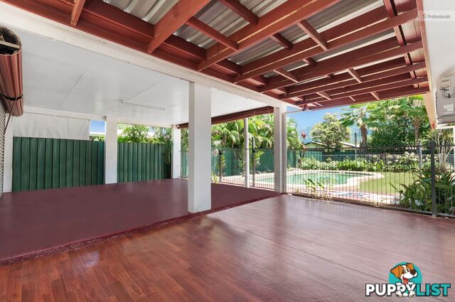 65 Boyce Street Bentley Park QLD 4869