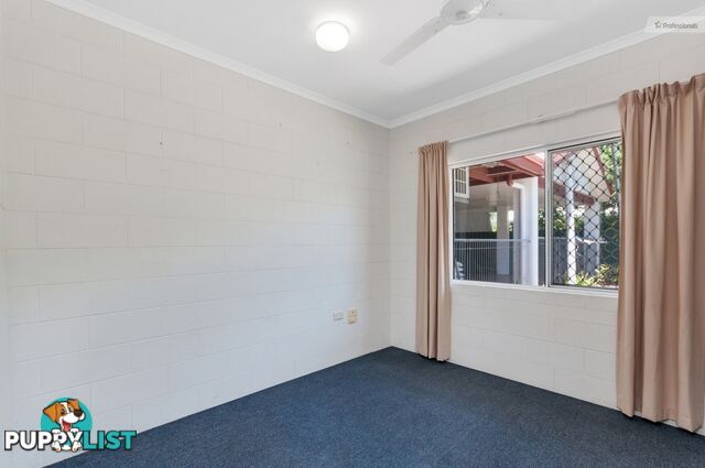 65 Boyce Street Bentley Park QLD 4869