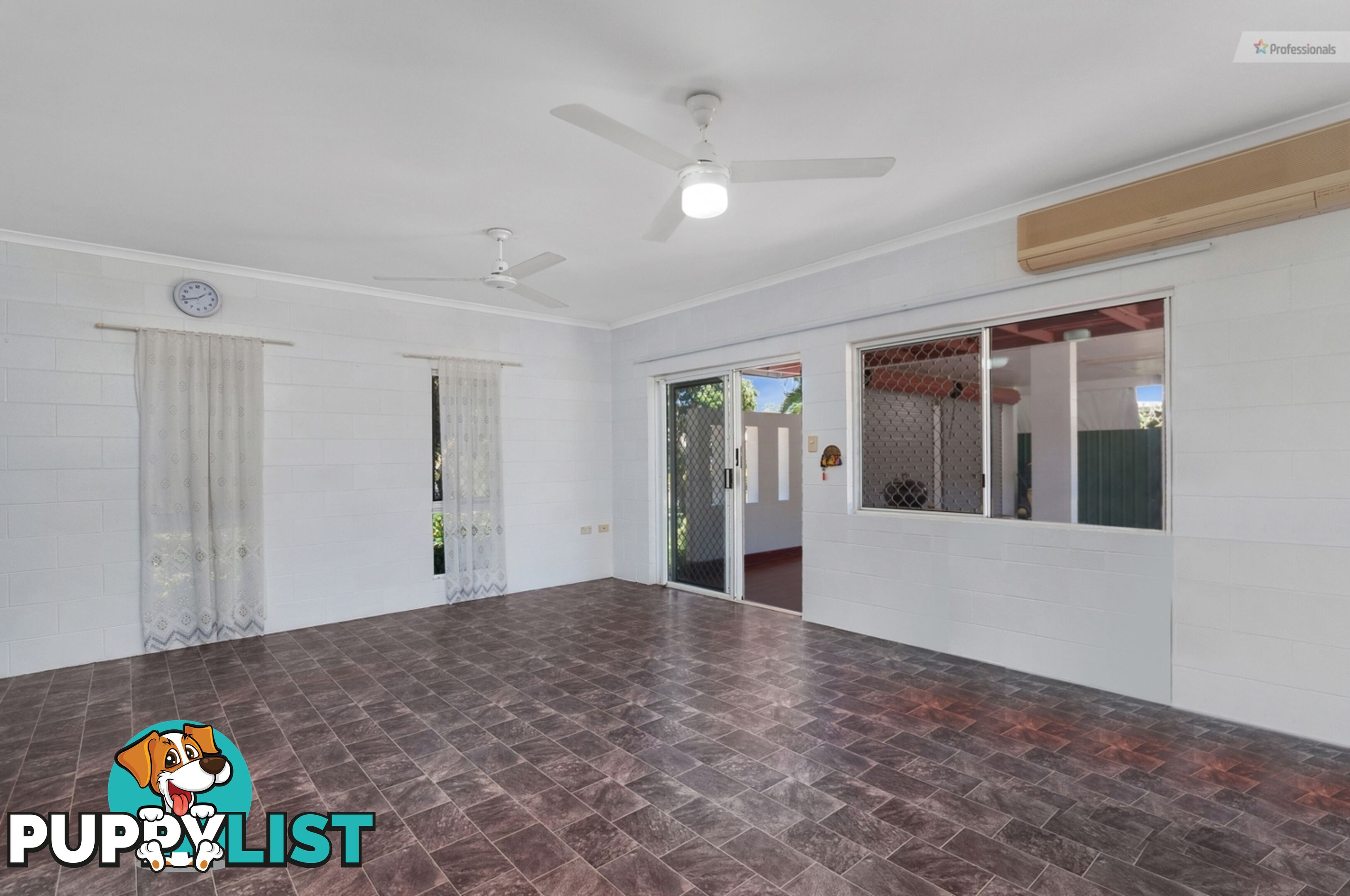 65 Boyce Street Bentley Park QLD 4869