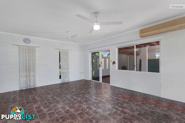 65 Boyce Street Bentley Park QLD 4869