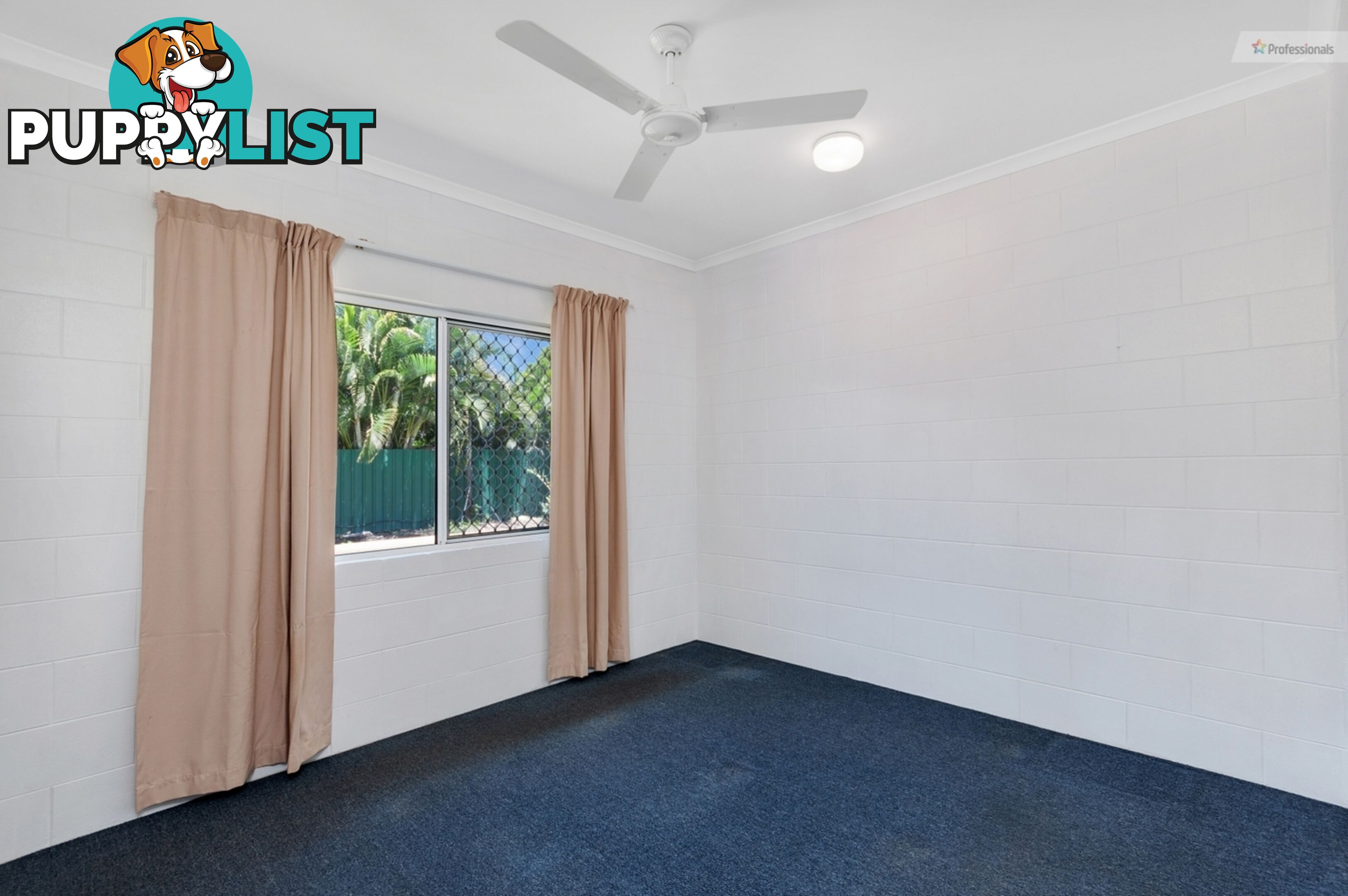 65 Boyce Street Bentley Park QLD 4869