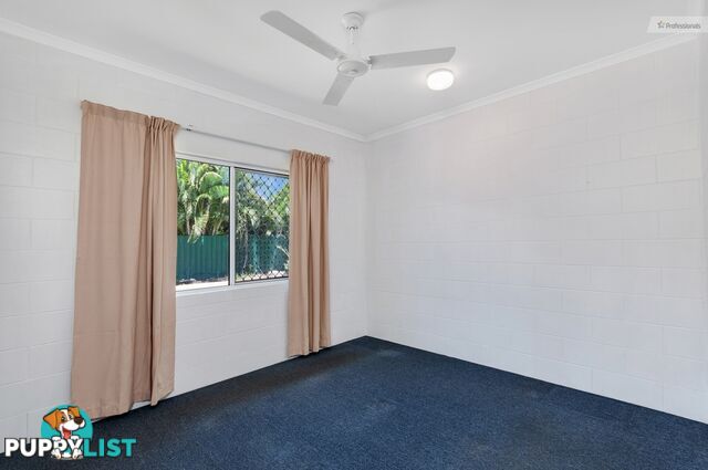 65 Boyce Street Bentley Park QLD 4869