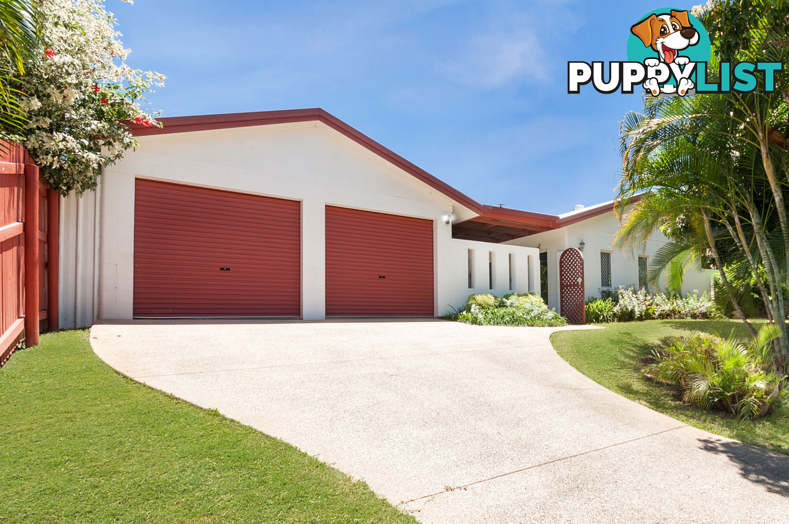 65 Boyce Street Bentley Park QLD 4869