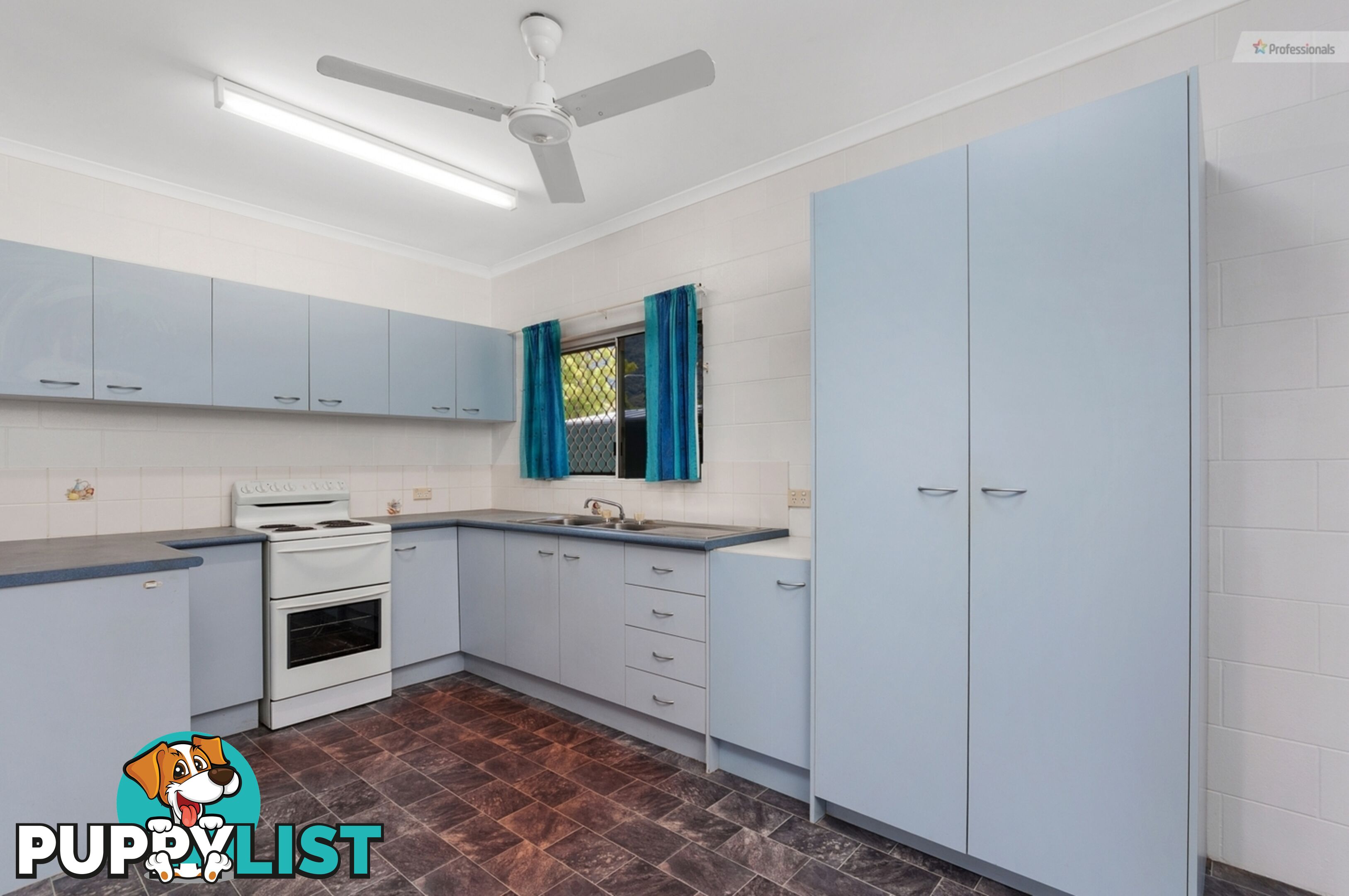 65 Boyce Street Bentley Park QLD 4869