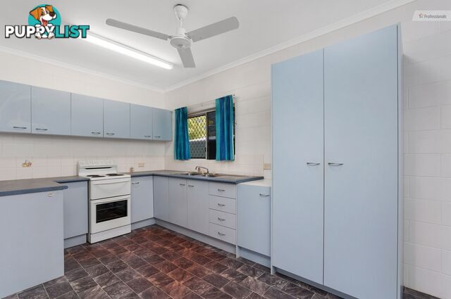 65 Boyce Street Bentley Park QLD 4869