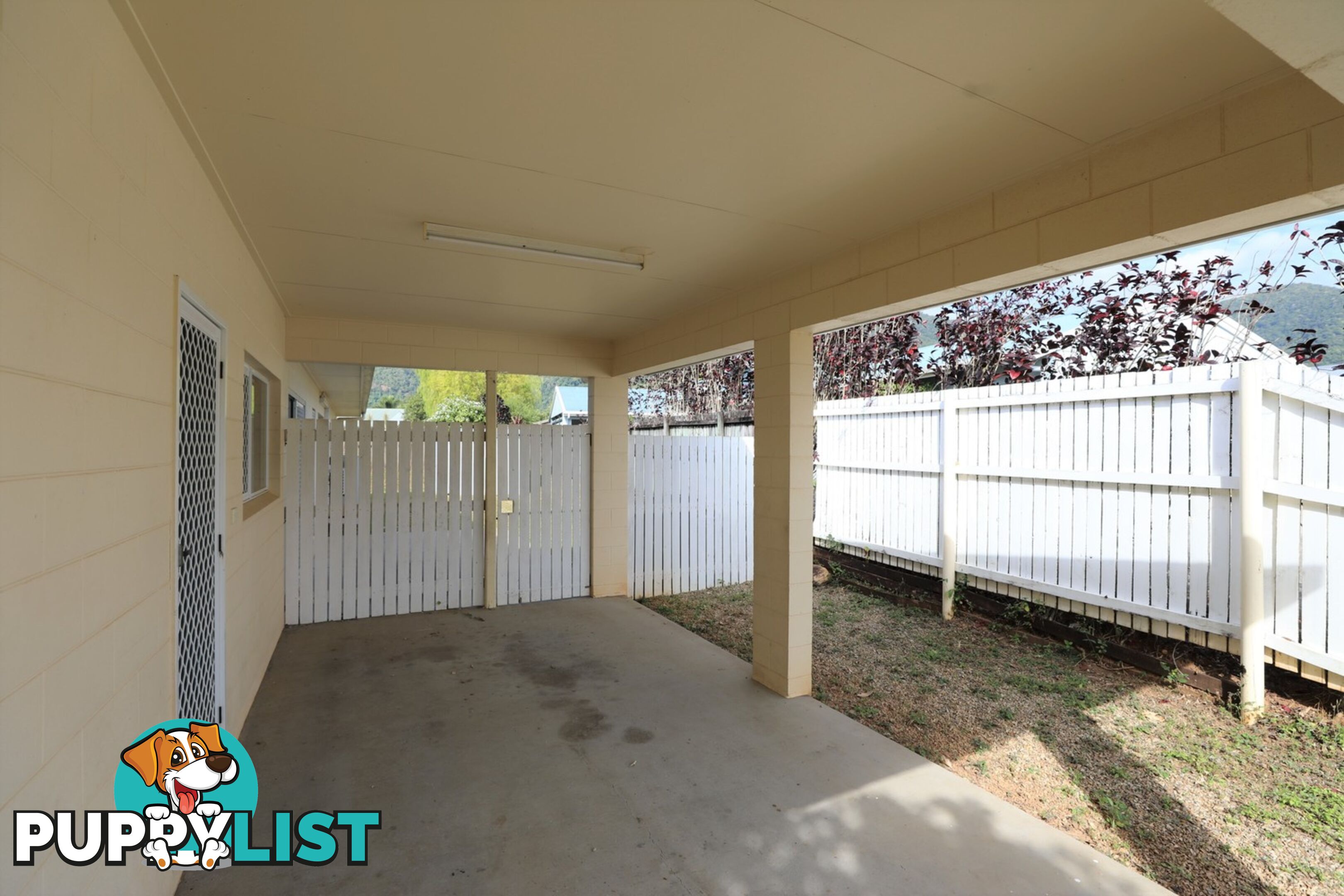 3 Nindii Close Edmonton QLD 4869