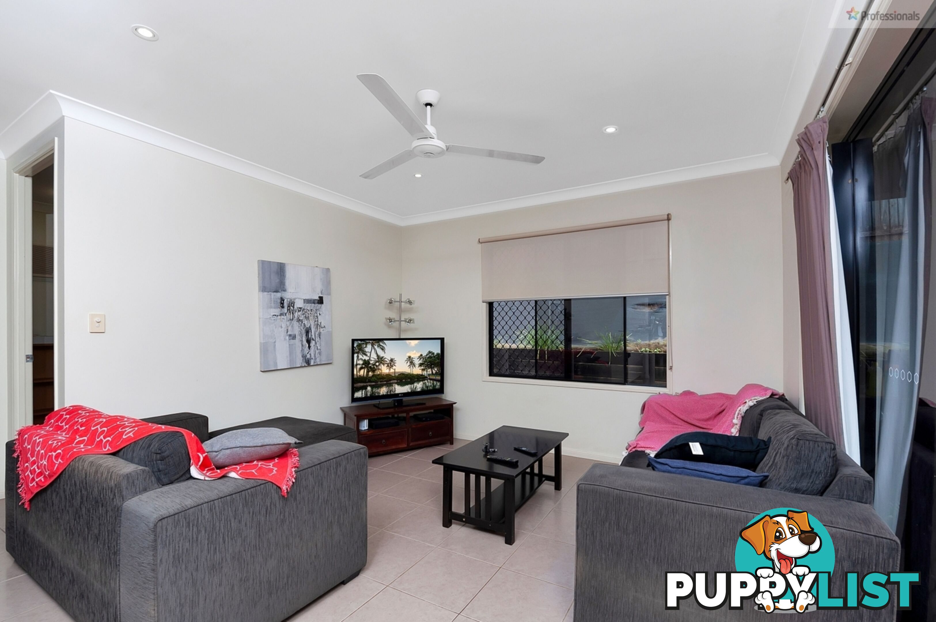 13 Cliffdale Street Bentley Park QLD 4869