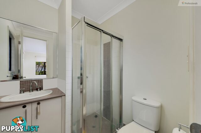 13 Cliffdale Street Bentley Park QLD 4869