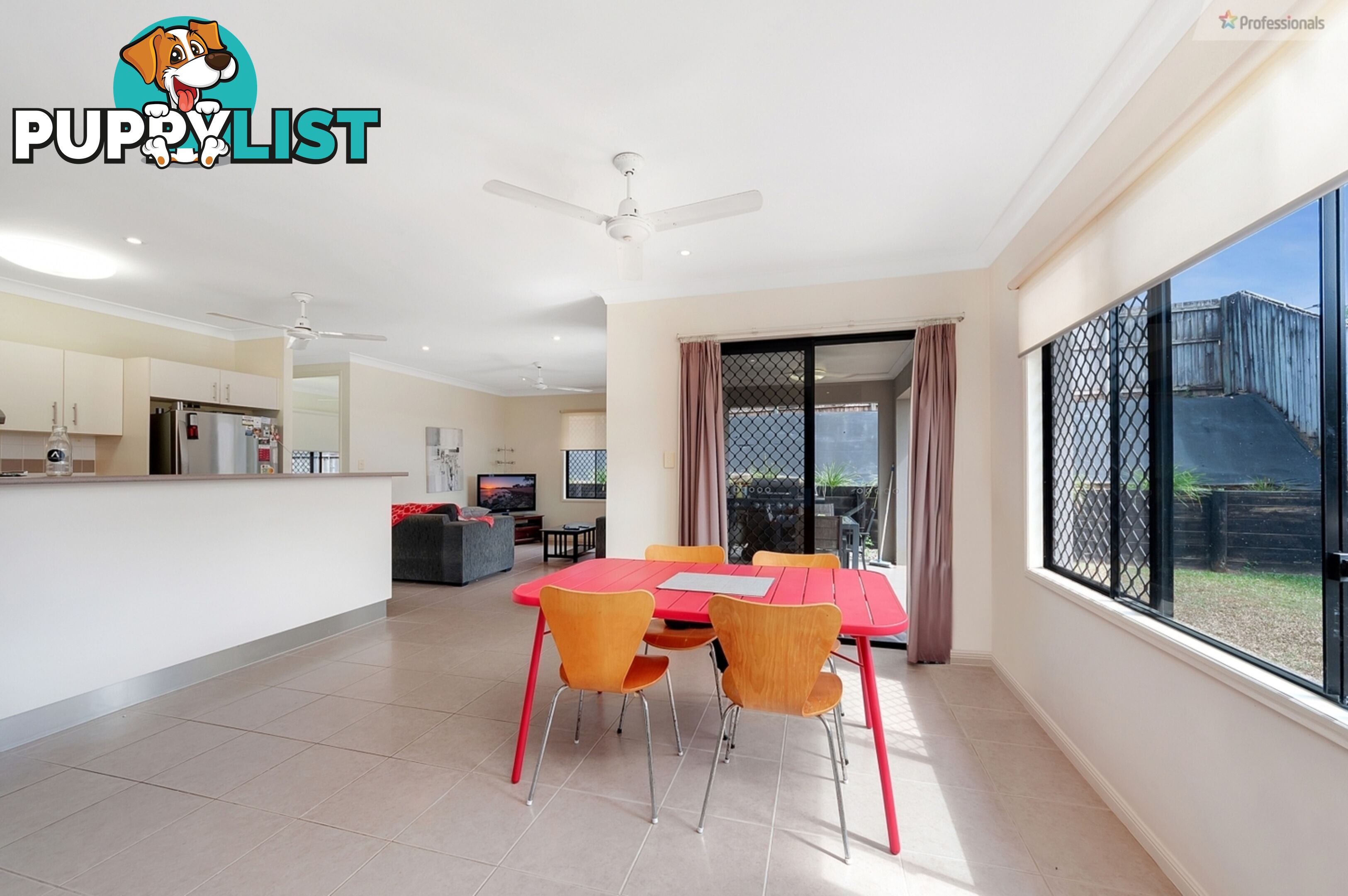 13 Cliffdale Street Bentley Park QLD 4869