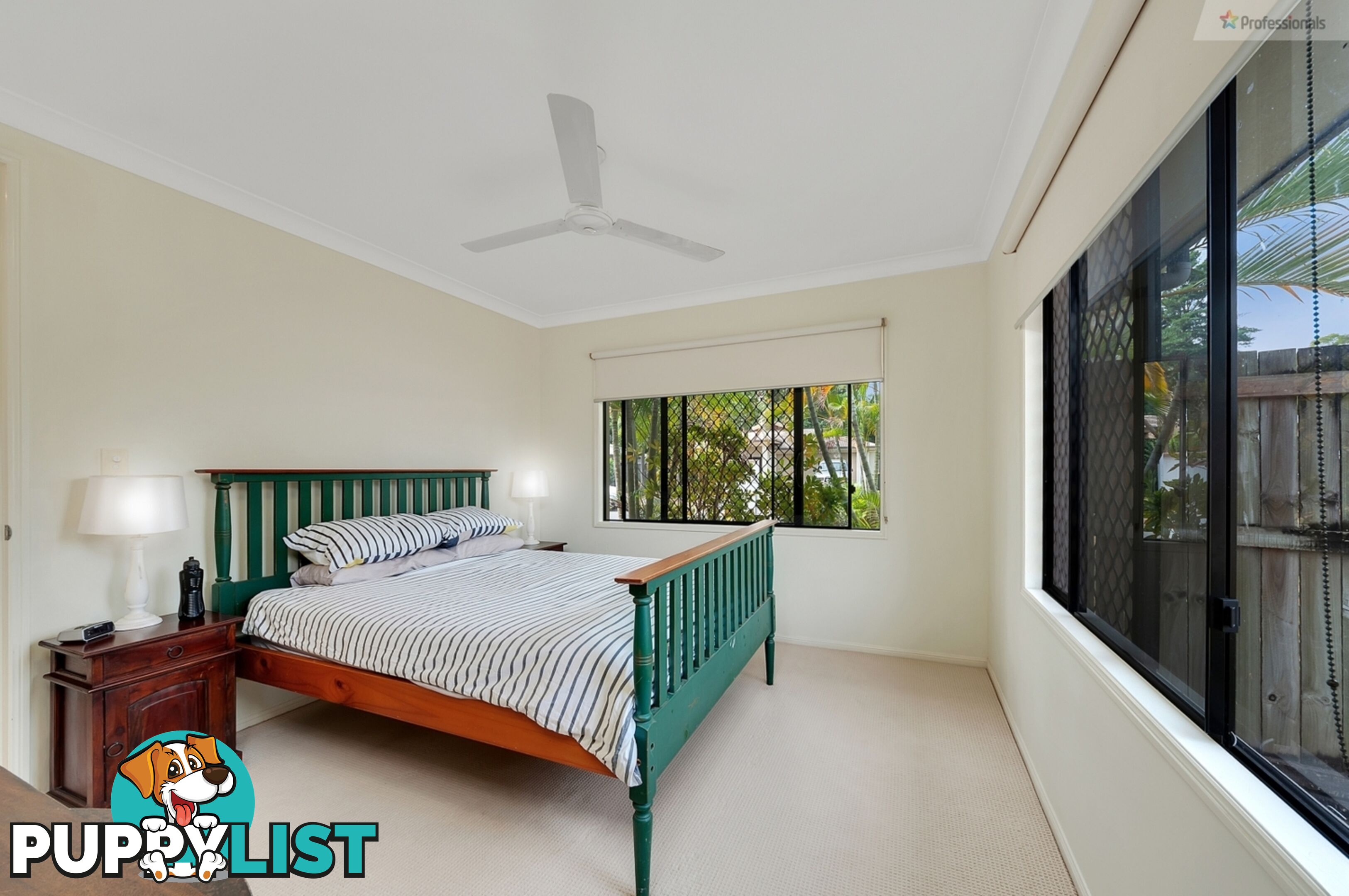 13 Cliffdale Street Bentley Park QLD 4869